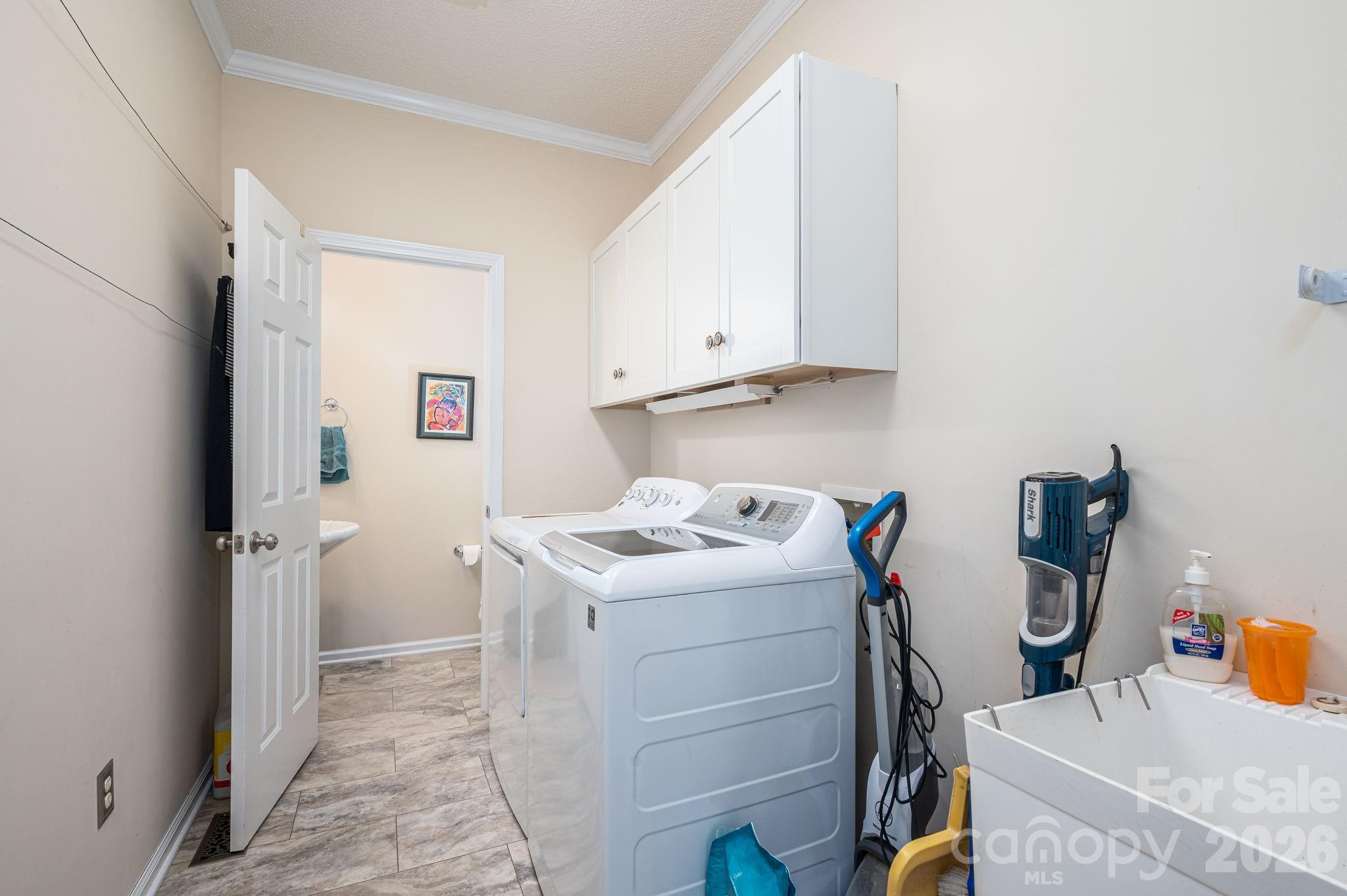 170 Windsor Drive Property Photo 19