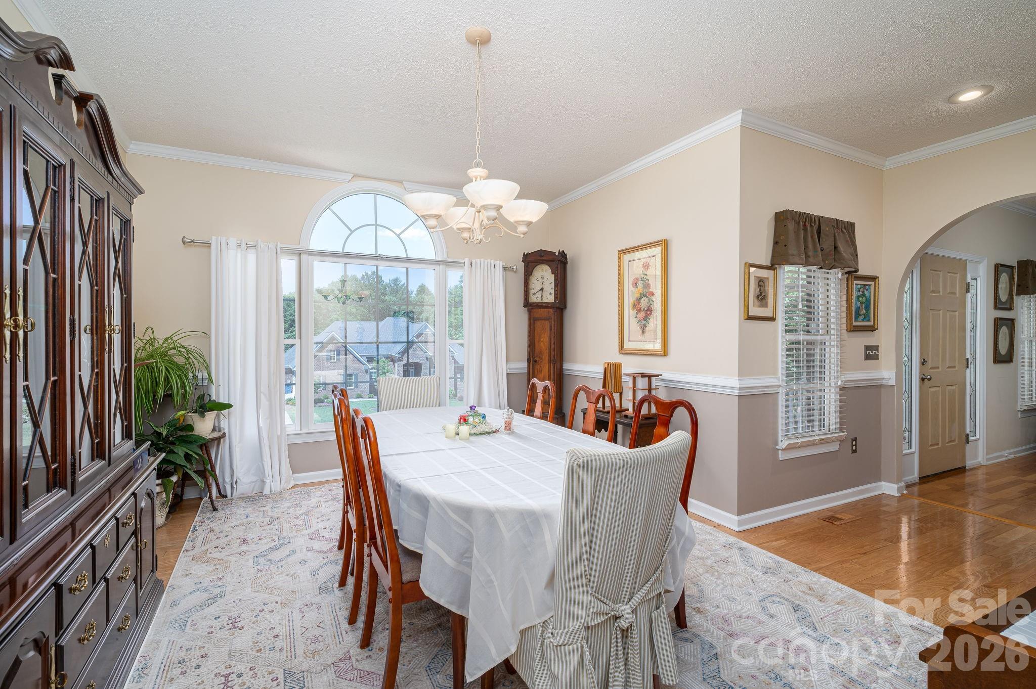 170 Windsor Drive Property Photo 25