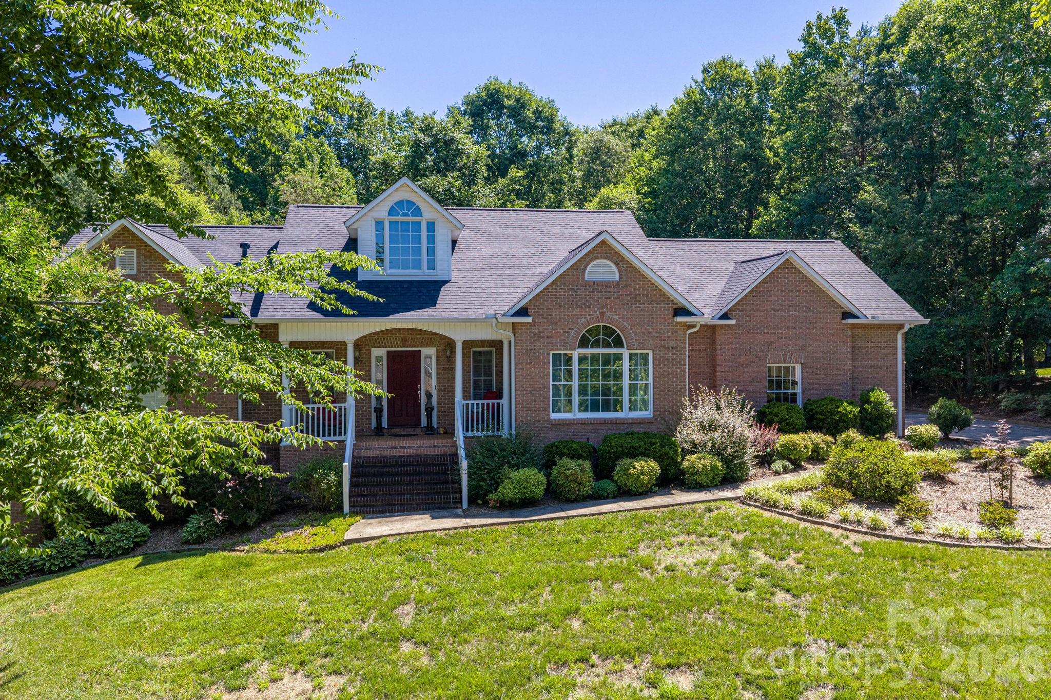 170 Windsor Drive Property Photo 33