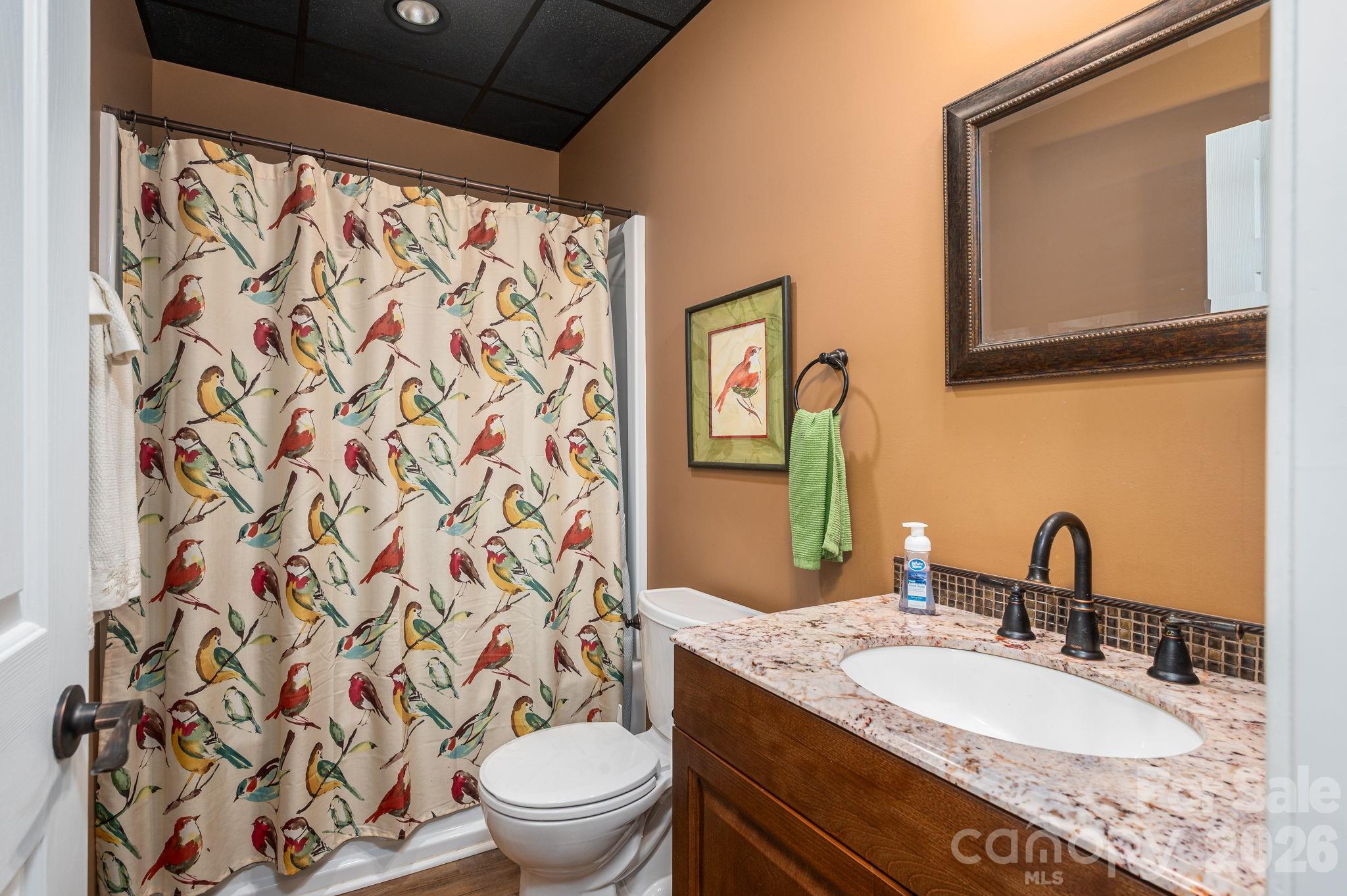 170 Windsor Drive Property Photo 37