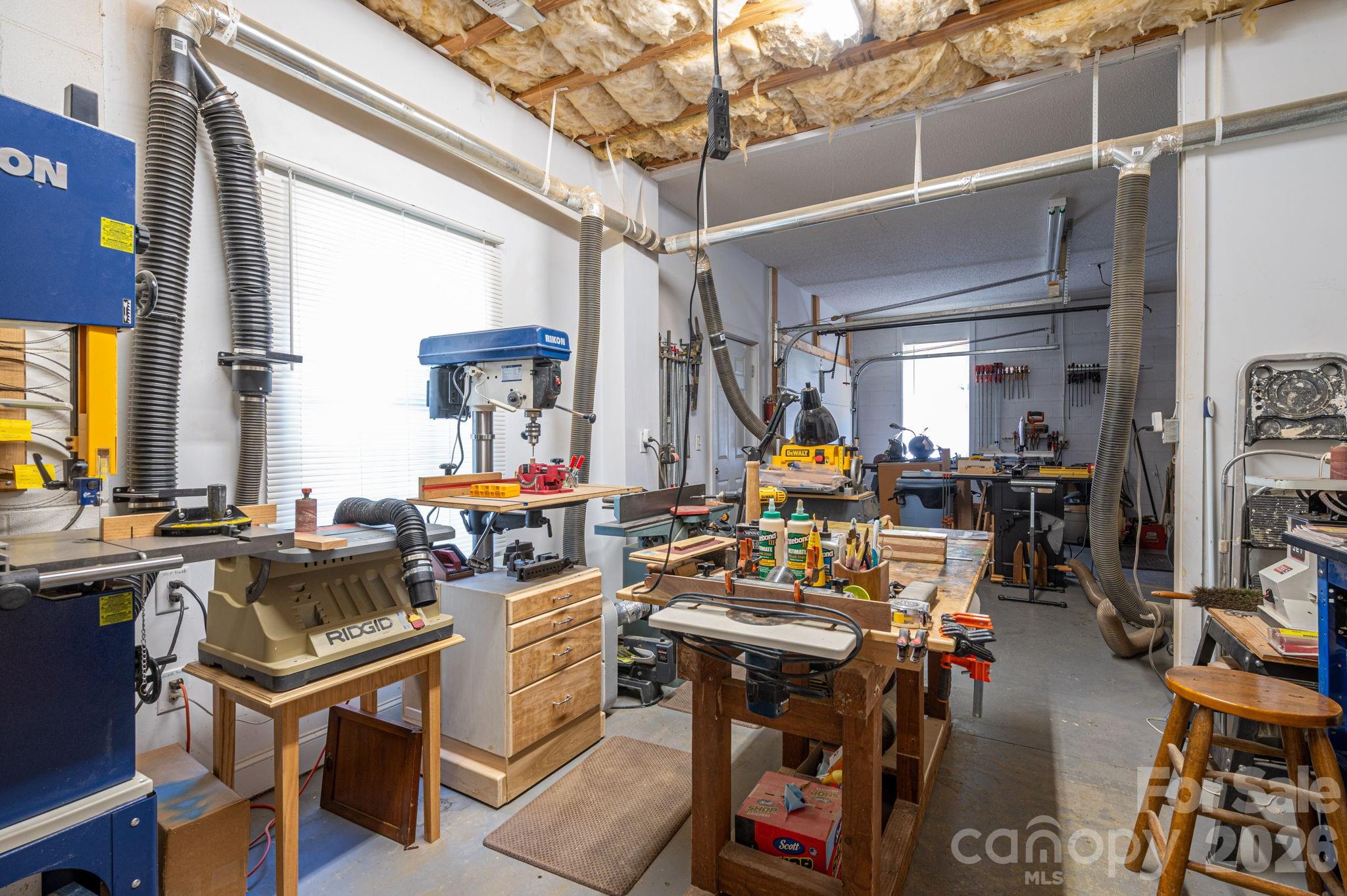 170 Windsor Drive Property Photo 38