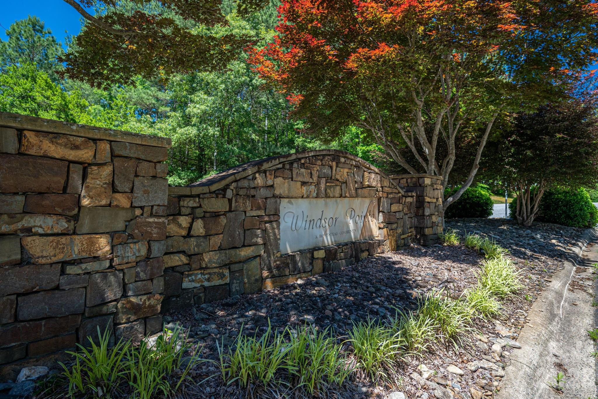 170 Windsor Drive Property Photo 39
