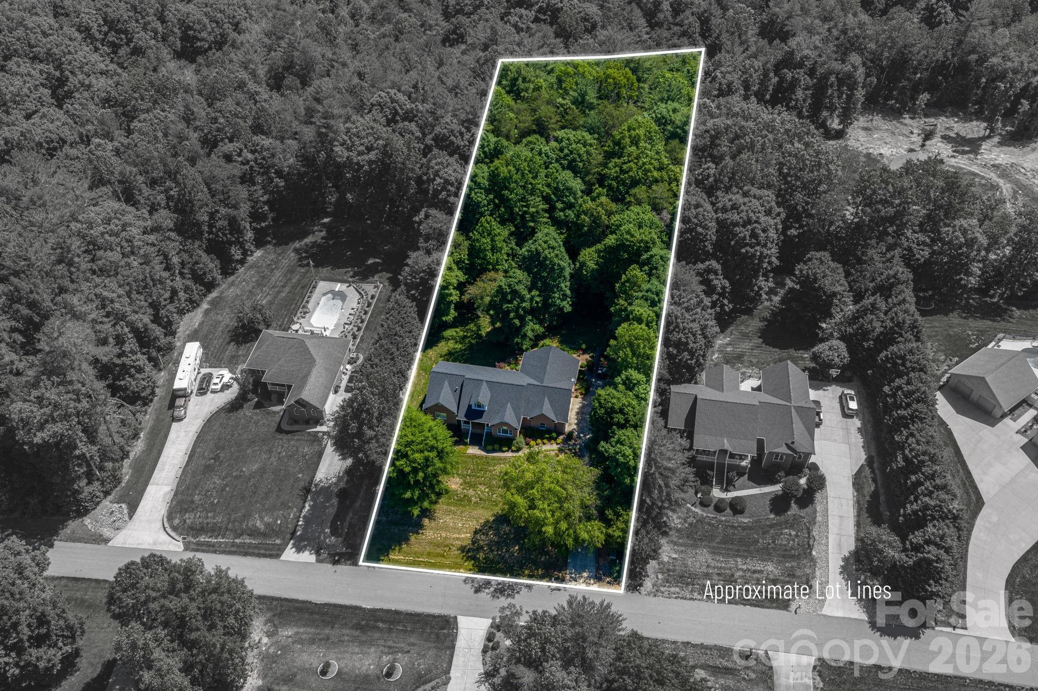 170 Windsor Drive Property Photo 40