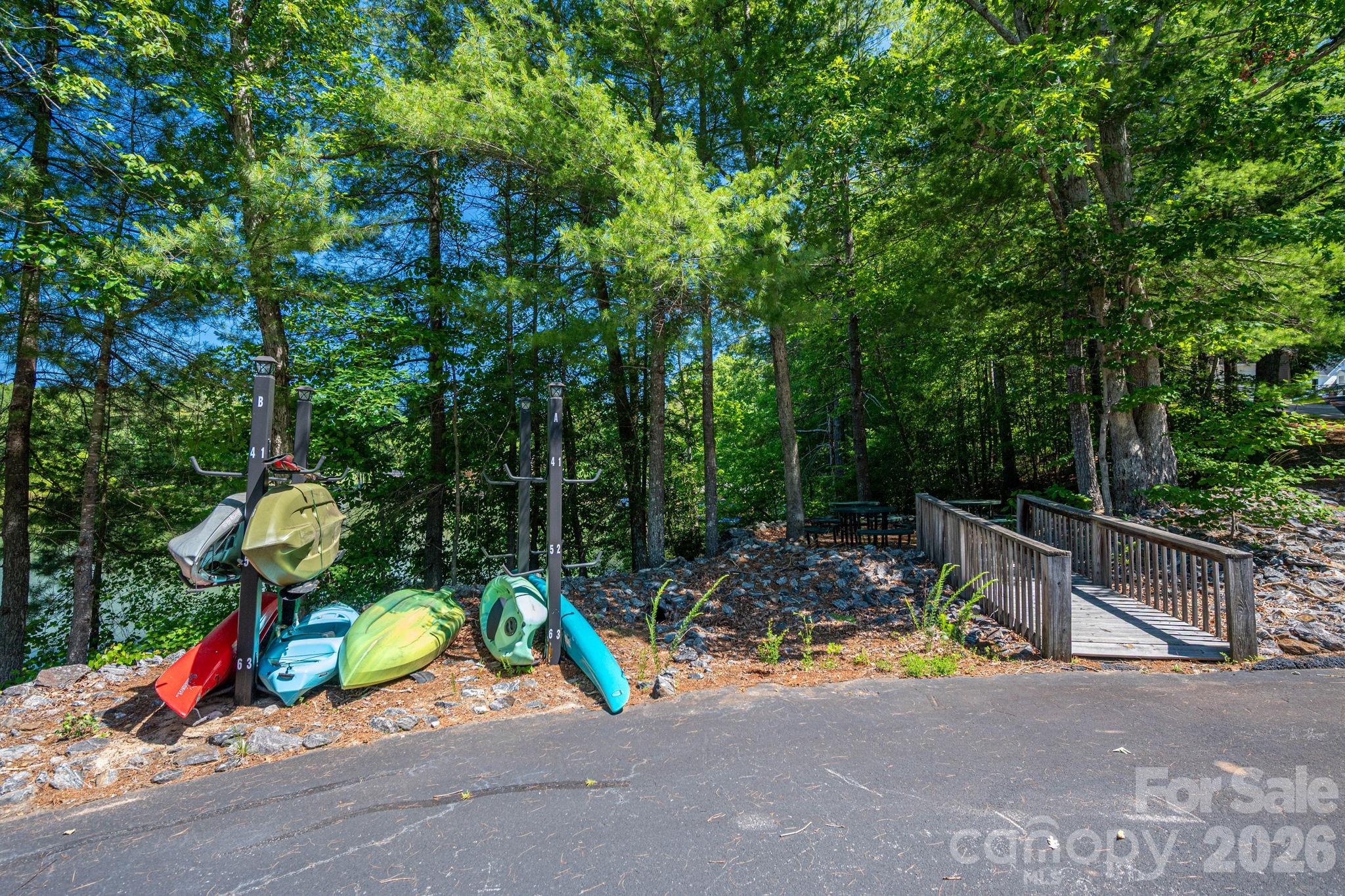 170 Windsor Drive Property Photo 42