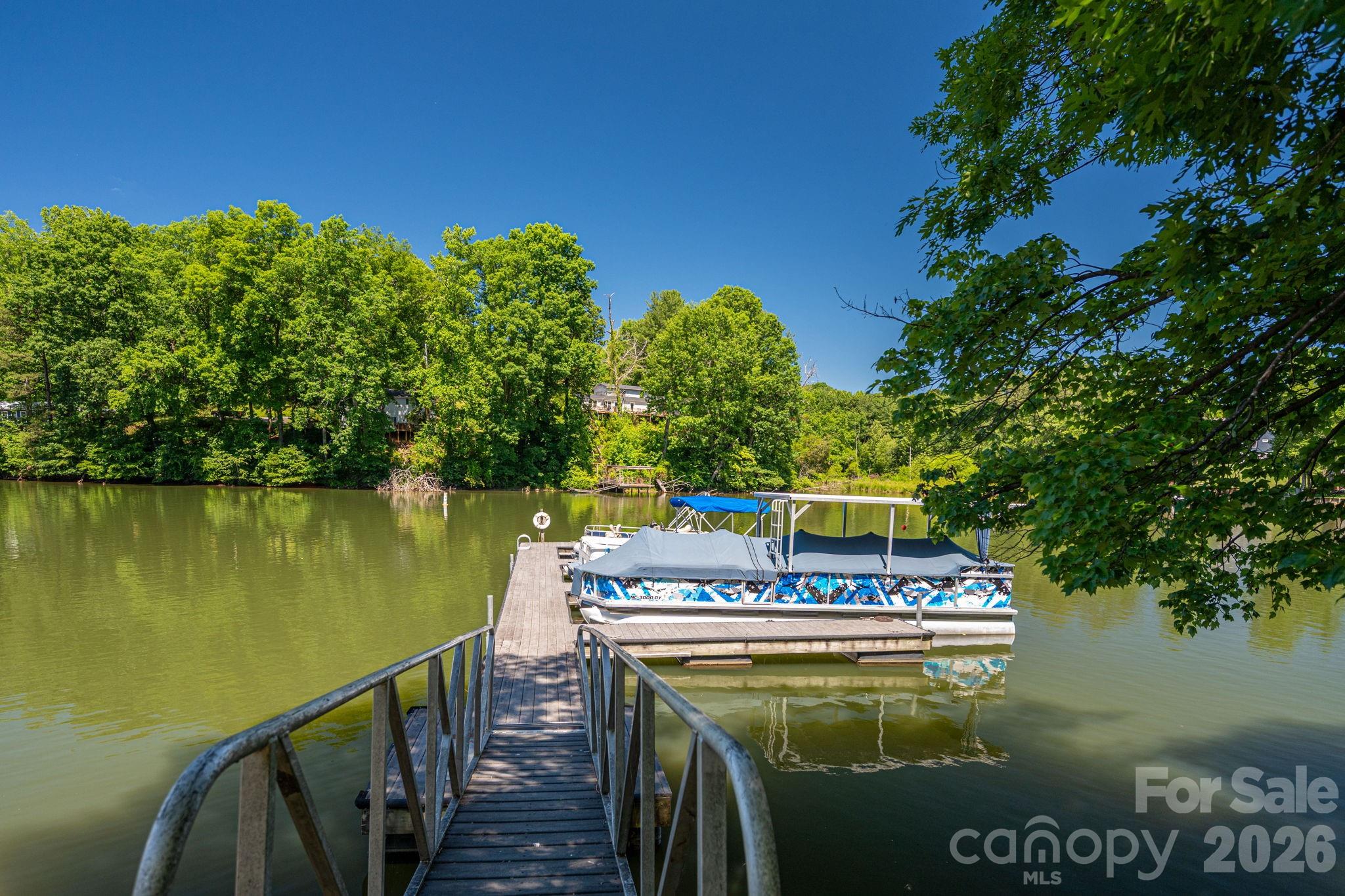 170 Windsor Drive Property Photo 43