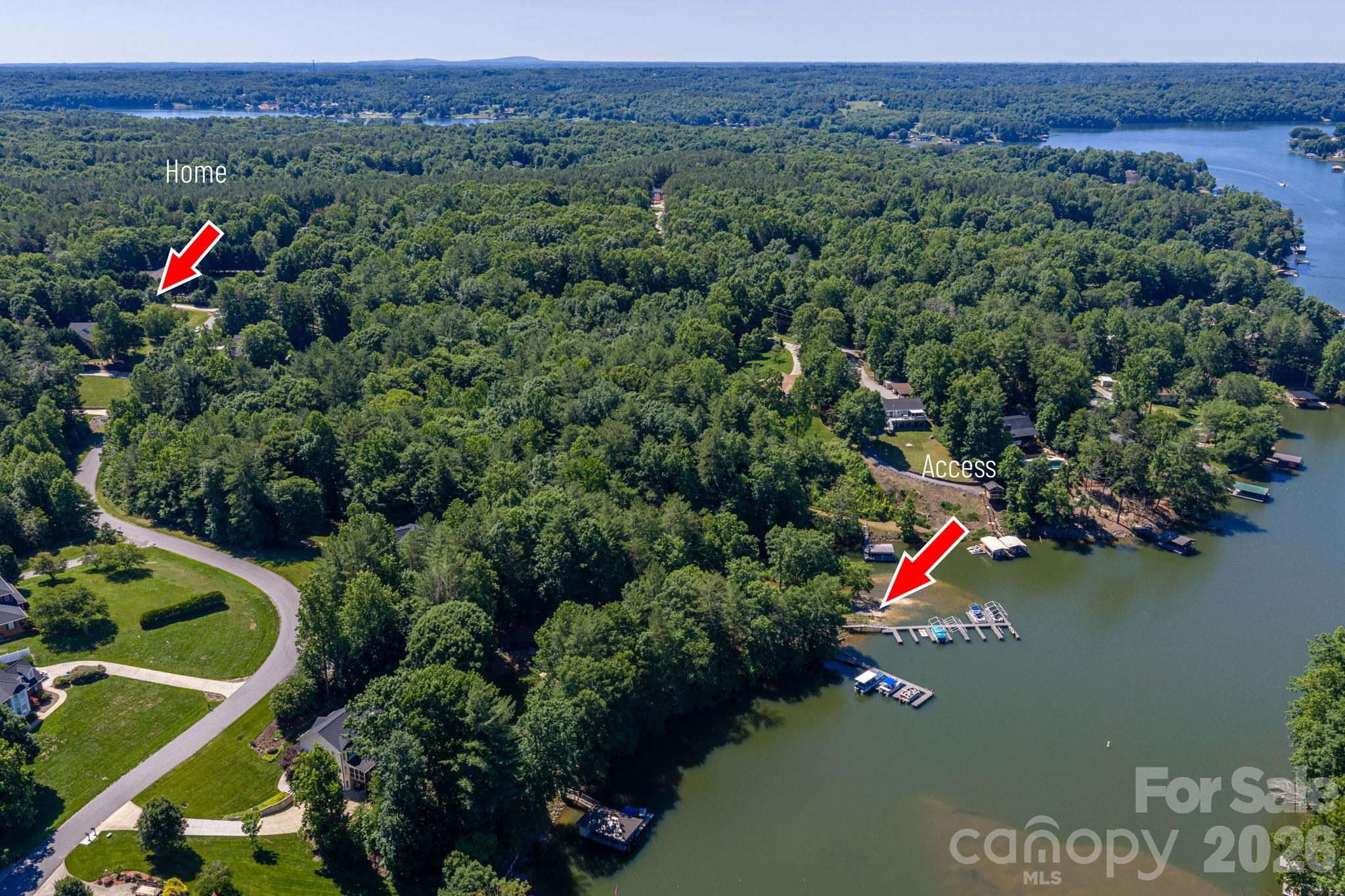 170 Windsor Drive Property Photo 45