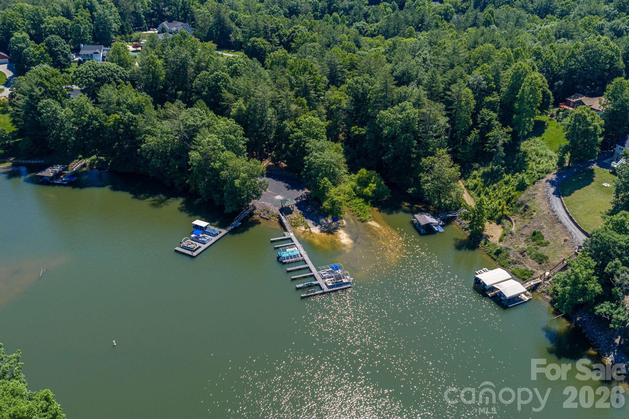 170 Windsor Drive Property Photo 46