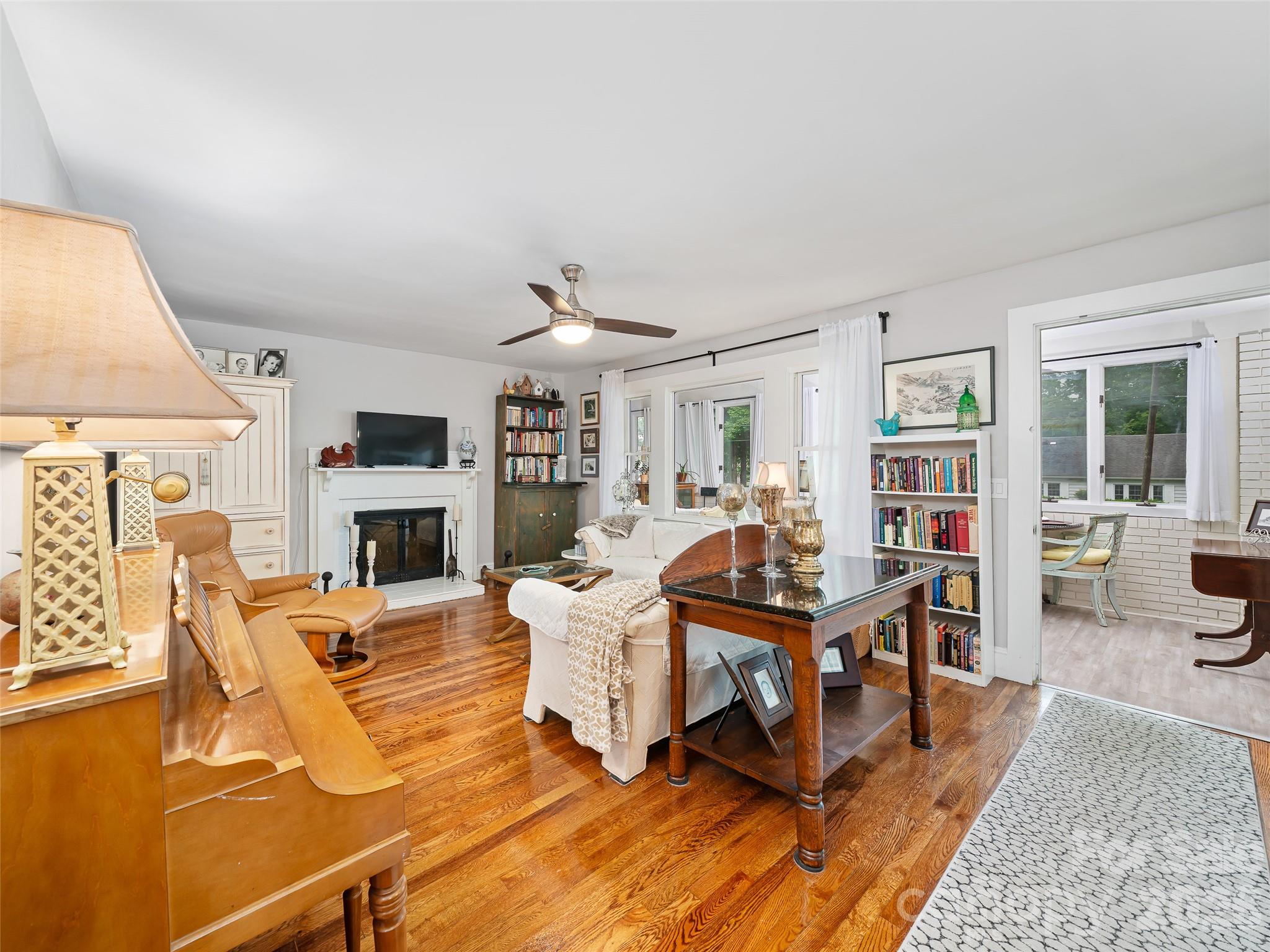 44 Hemlock Avenue Property Photo 3