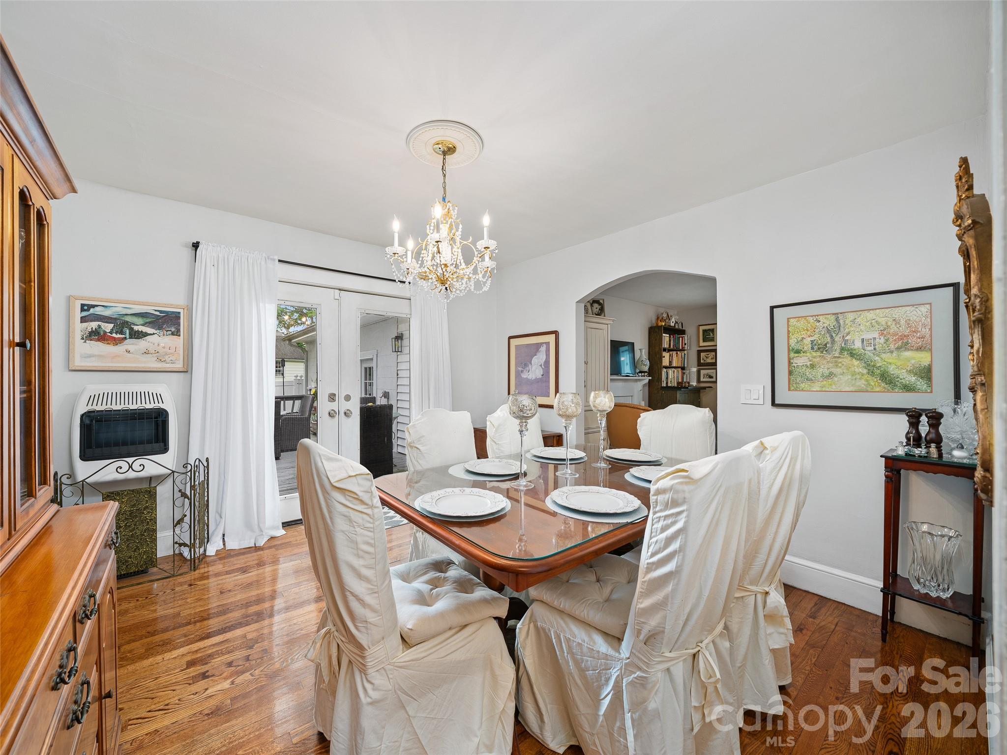 44 Hemlock Avenue Property Photo 8
