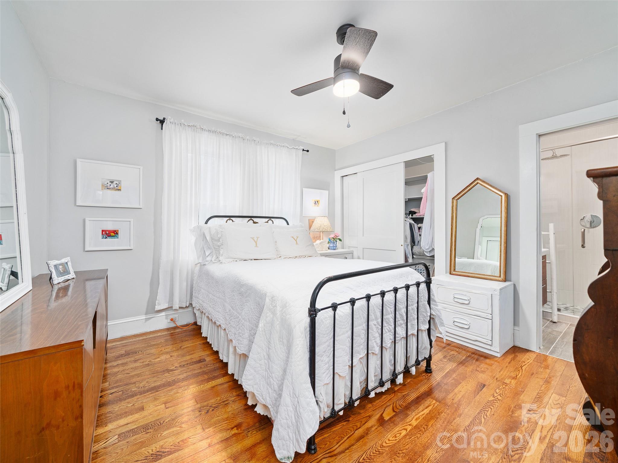 44 Hemlock Avenue Property Photo 9