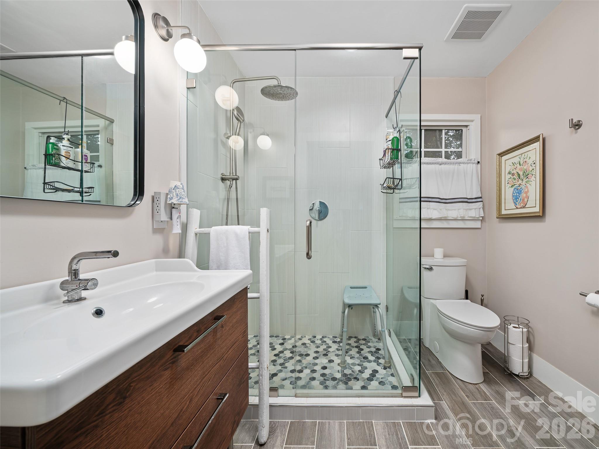 44 Hemlock Avenue Property Photo 10