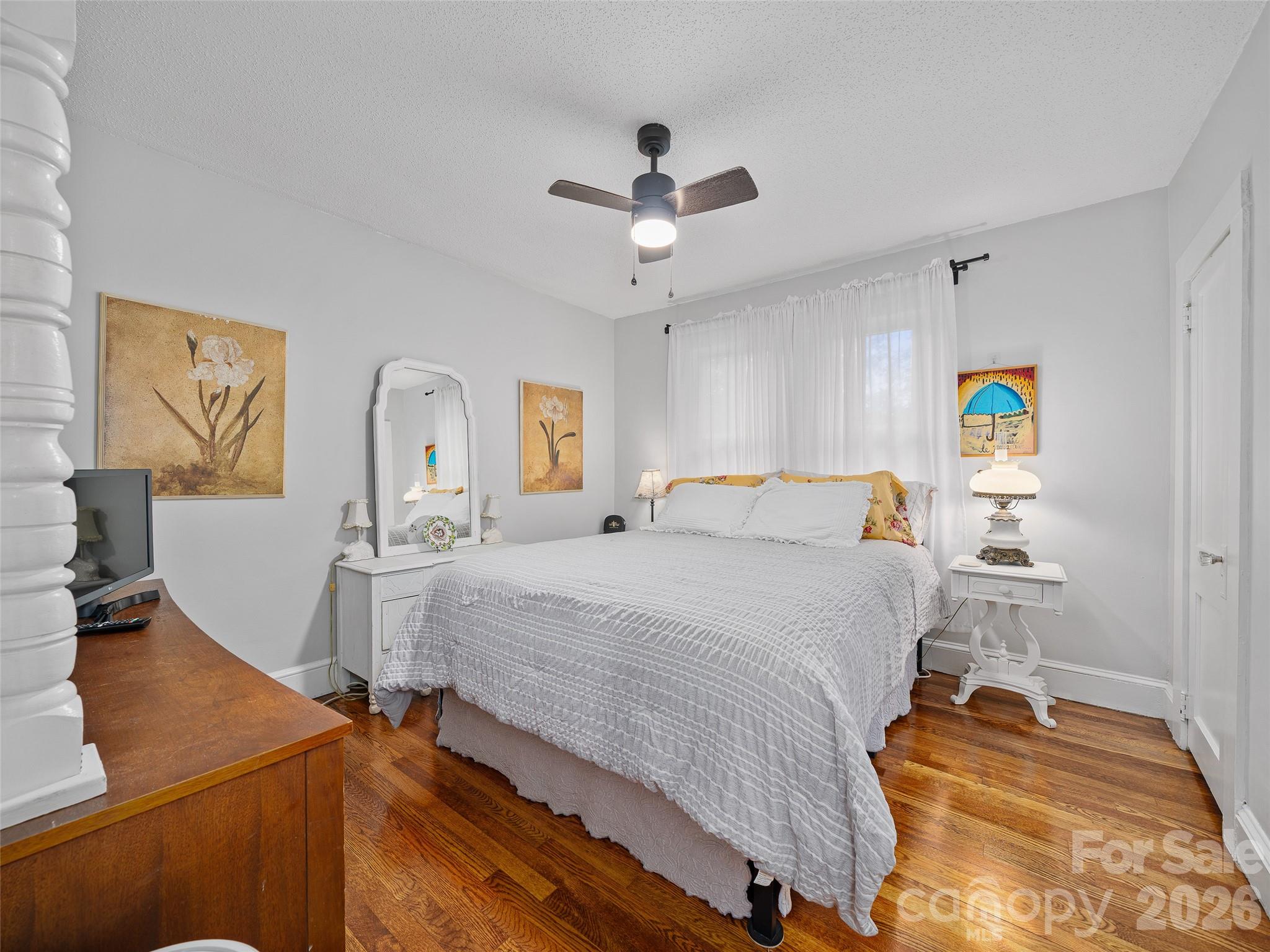 44 Hemlock Avenue Property Photo 11