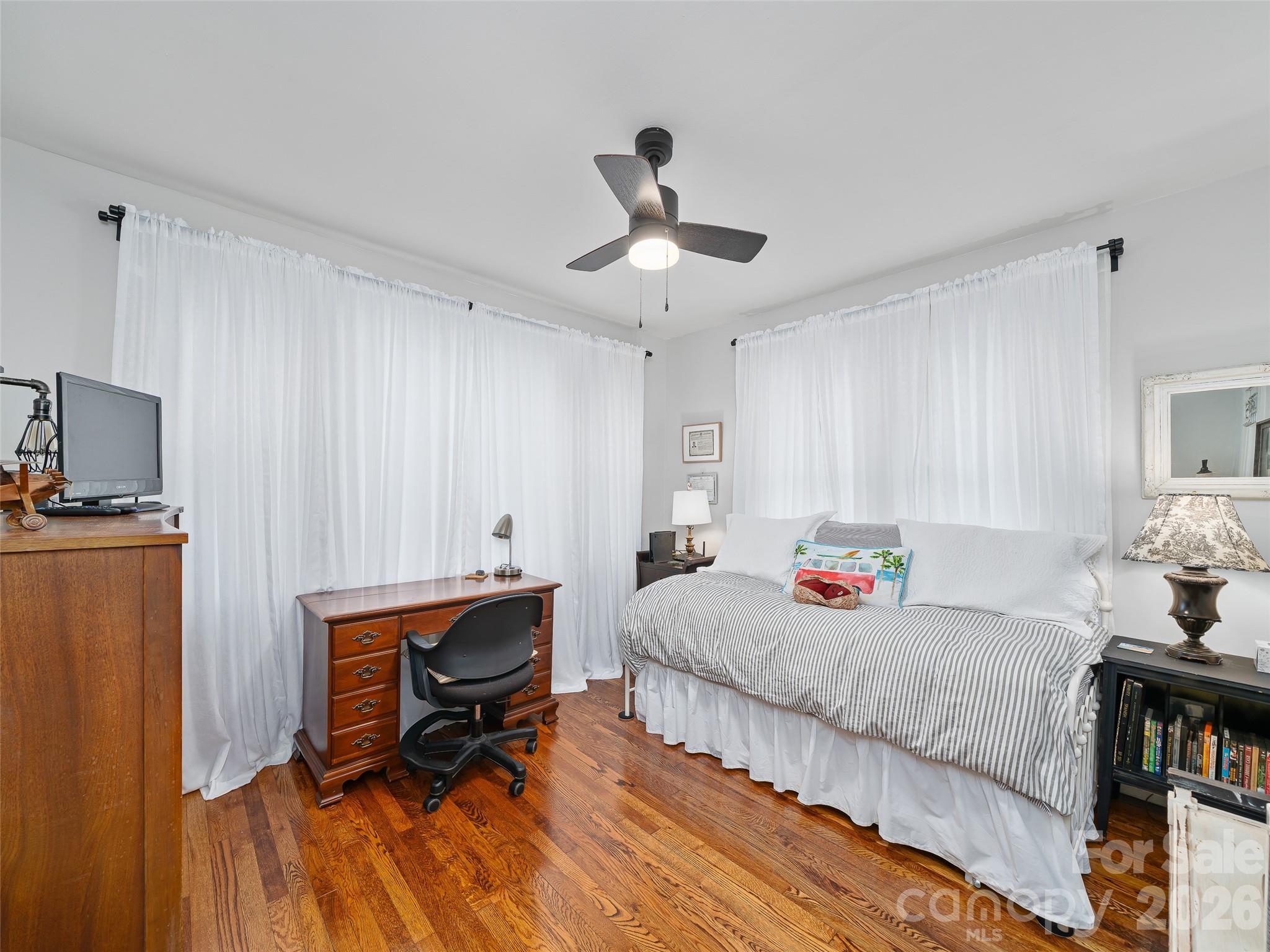 44 Hemlock Avenue Property Photo 13