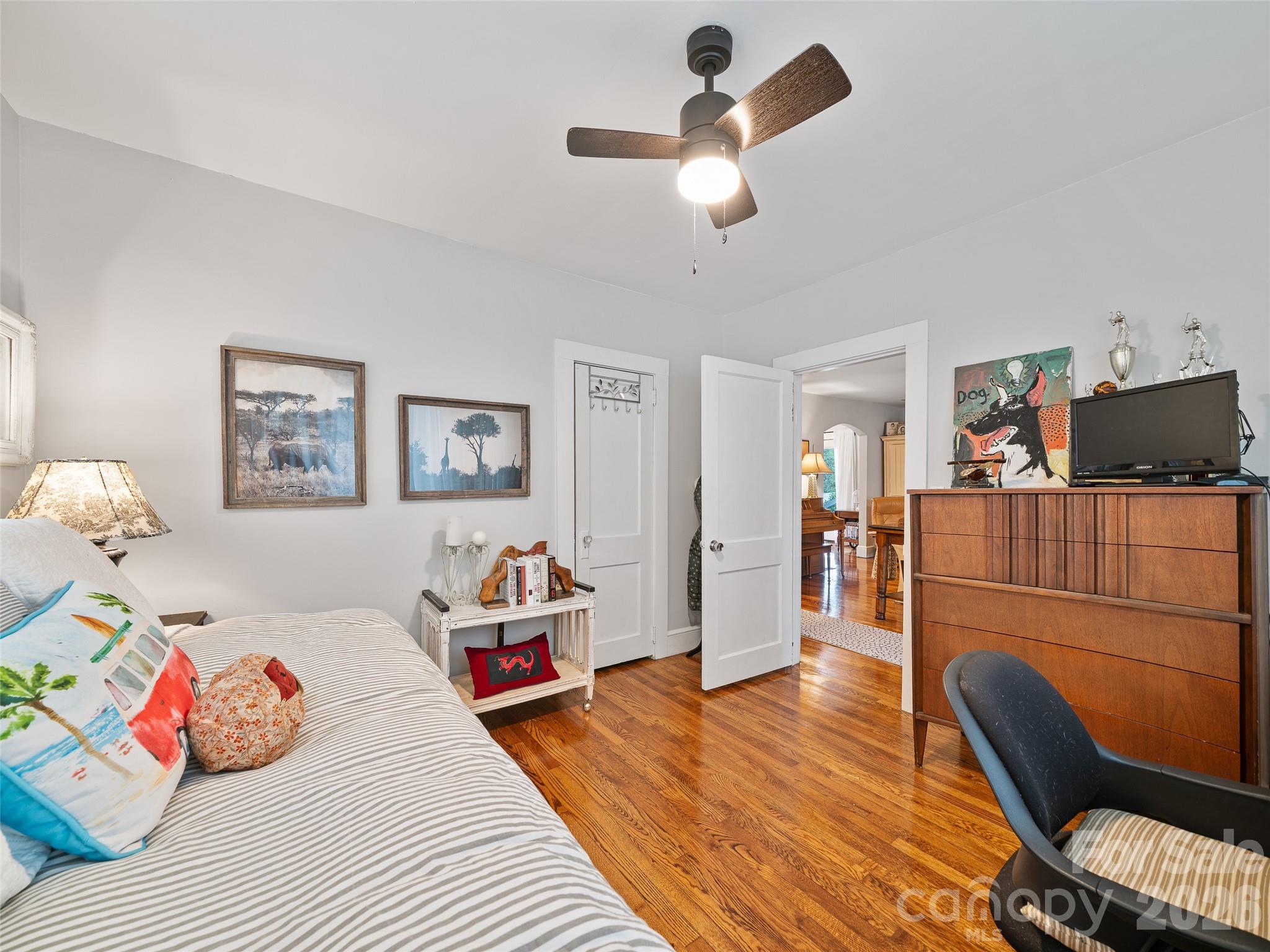 44 Hemlock Avenue Property Photo 14