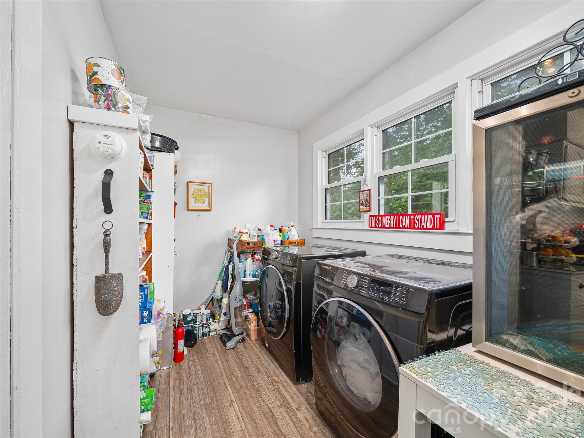 44 Hemlock Avenue Property Photo 15