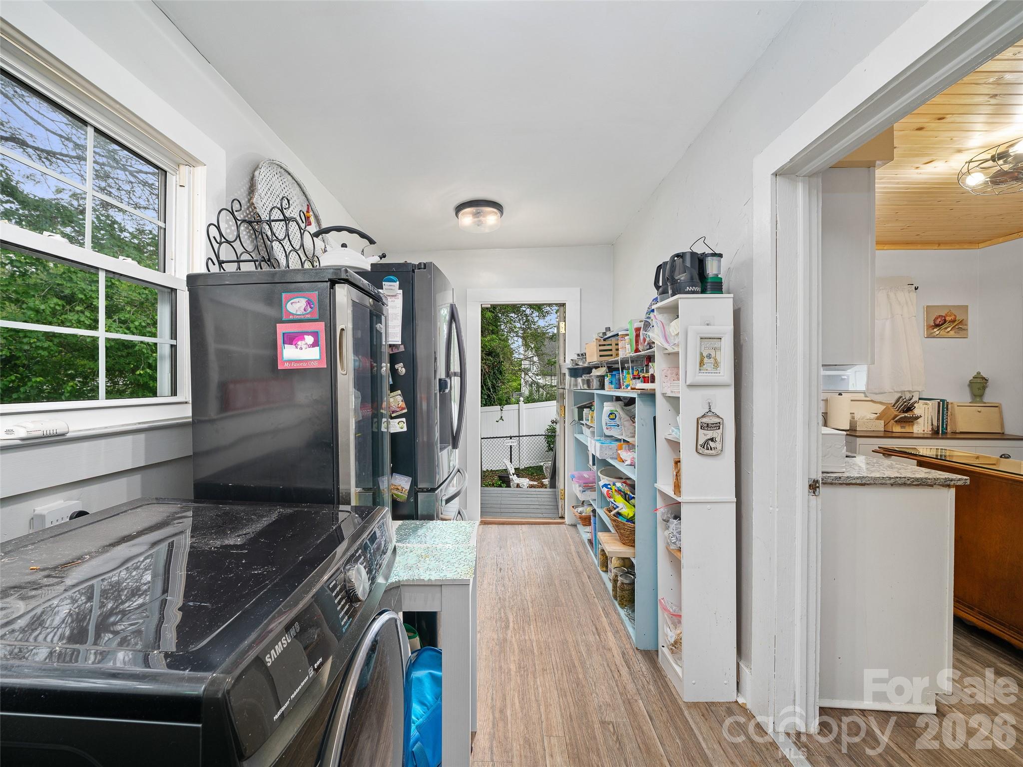 44 Hemlock Avenue Property Photo 16