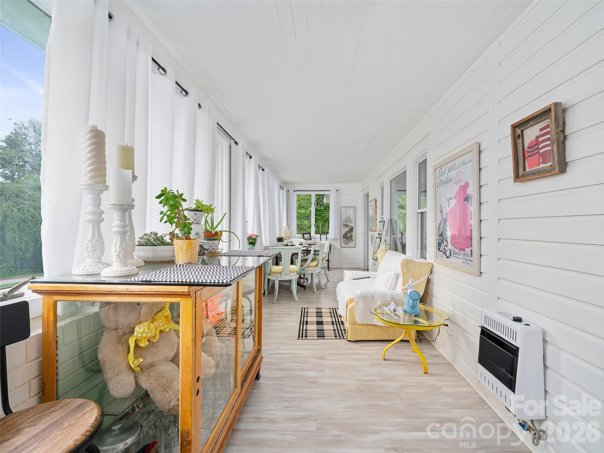44 Hemlock Avenue Property Photo 17