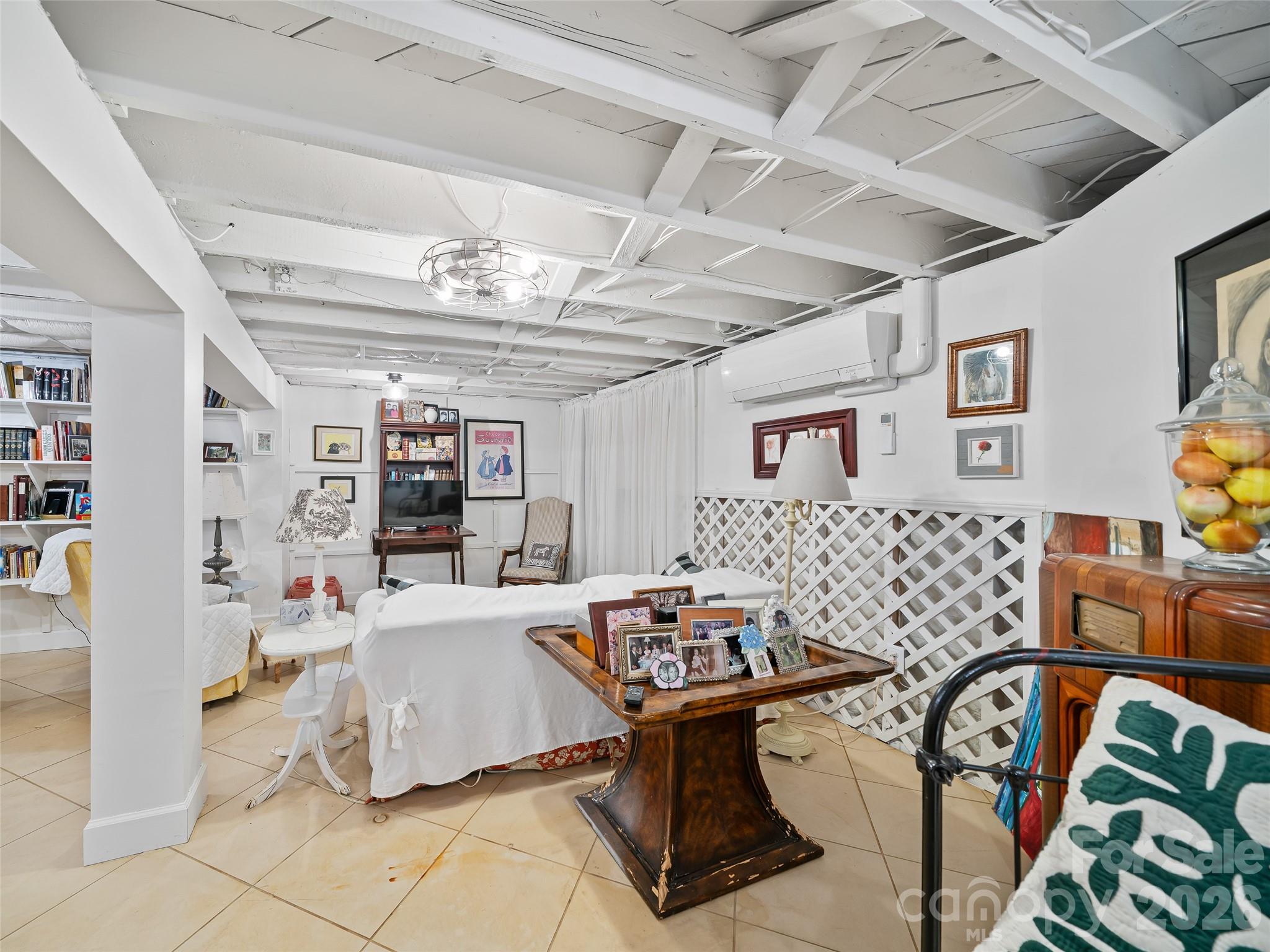 44 Hemlock Avenue Property Photo 20