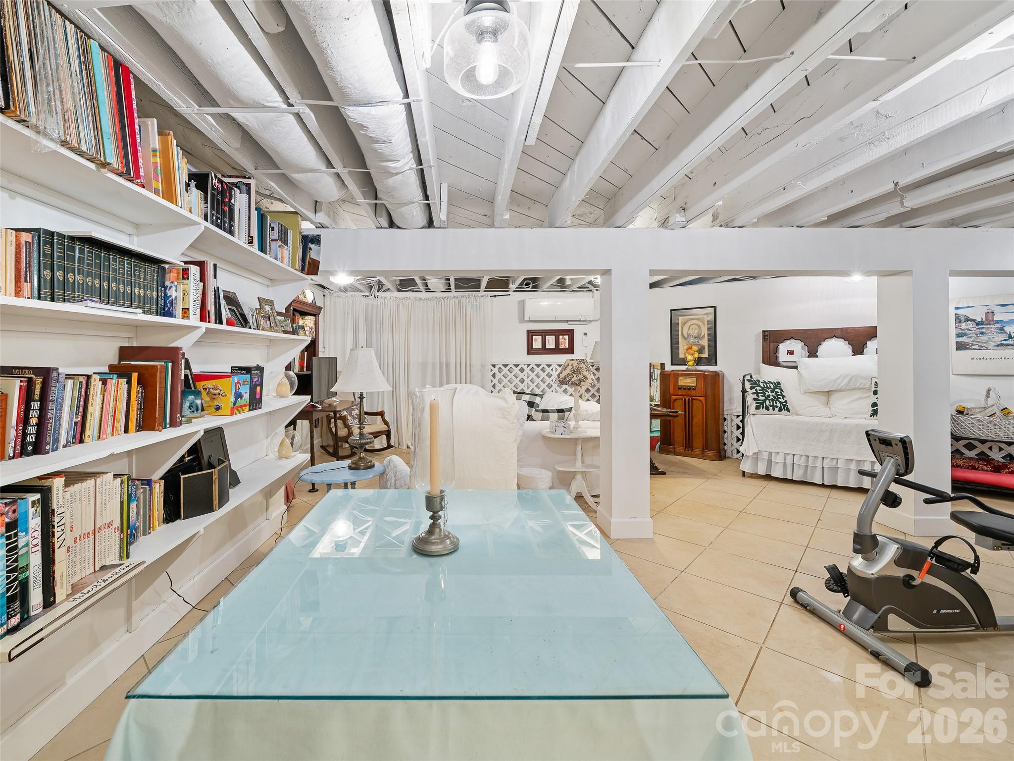 44 Hemlock Avenue Property Photo 22