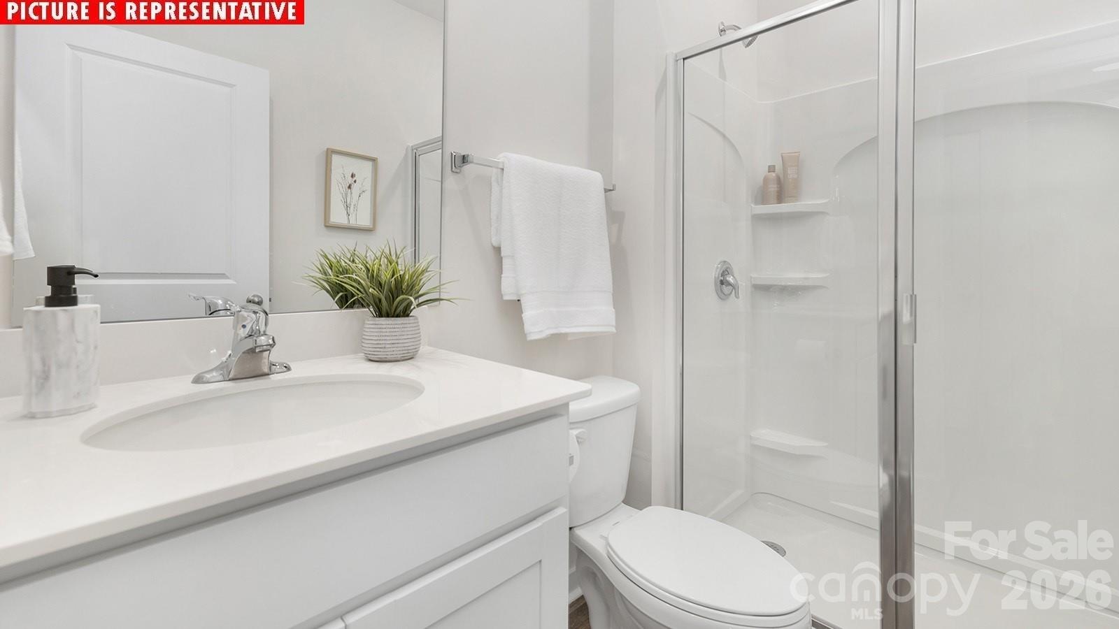 109 Lakeside Ridge Way Property Photo 12