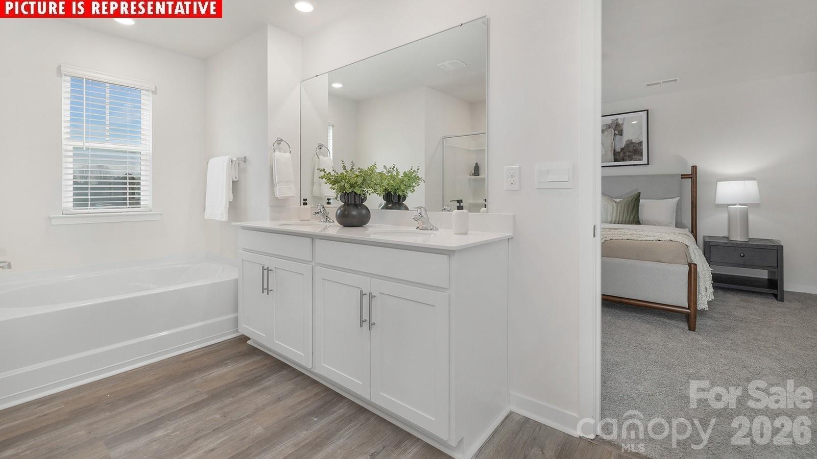 109 Lakeside Ridge Way Property Photo 17