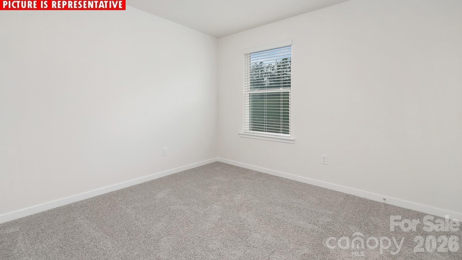 109 Lakeside Ridge Way Property Photo 20