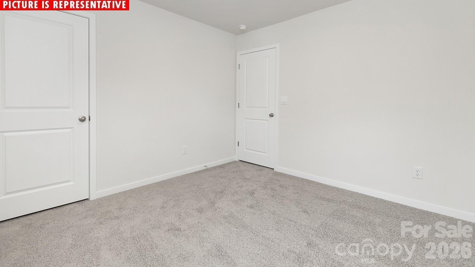 109 Lakeside Ridge Way Property Photo 21