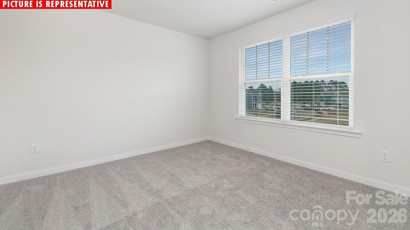 109 Lakeside Ridge Way Property Photo 22