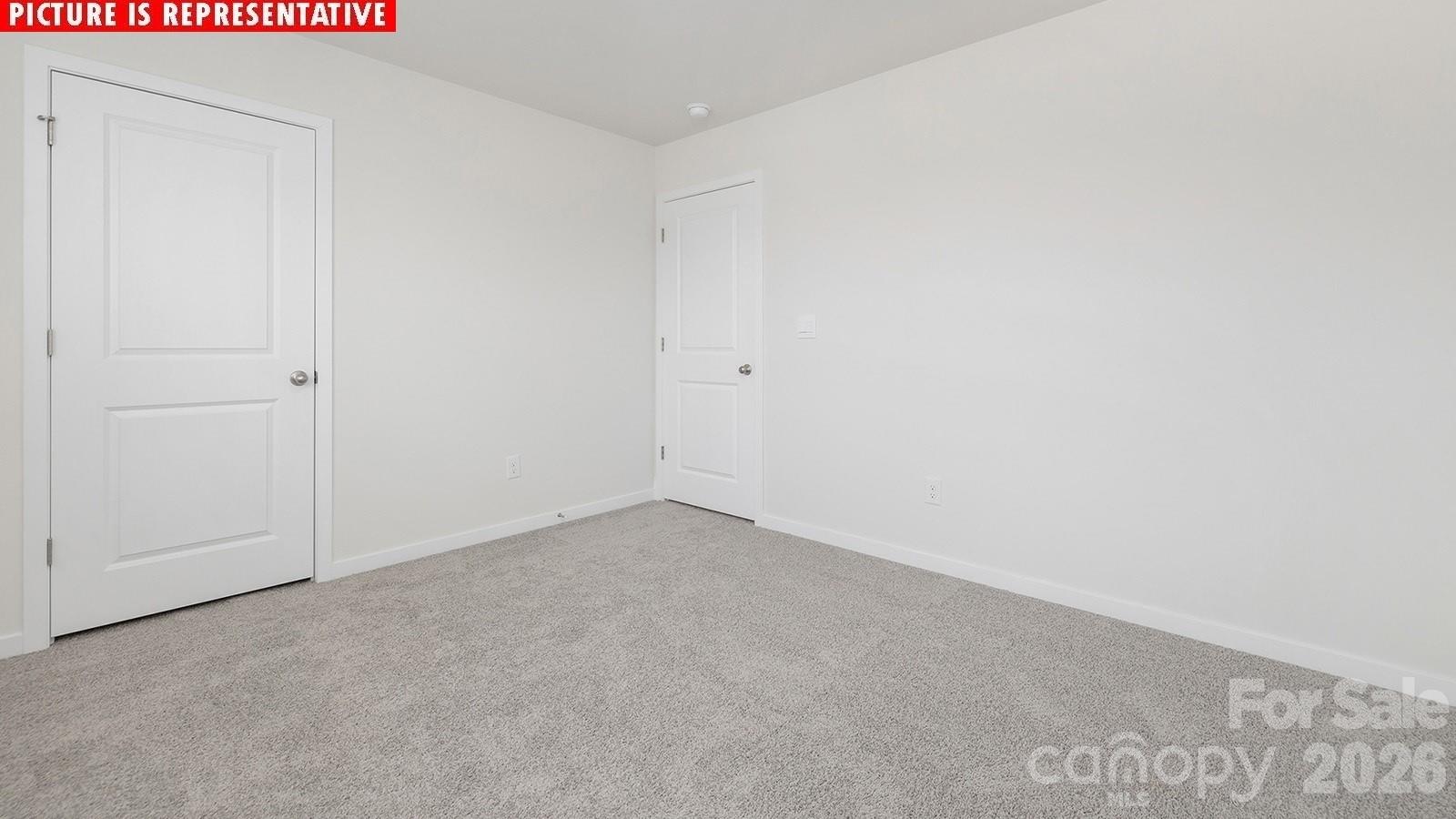 109 Lakeside Ridge Way Property Photo 23