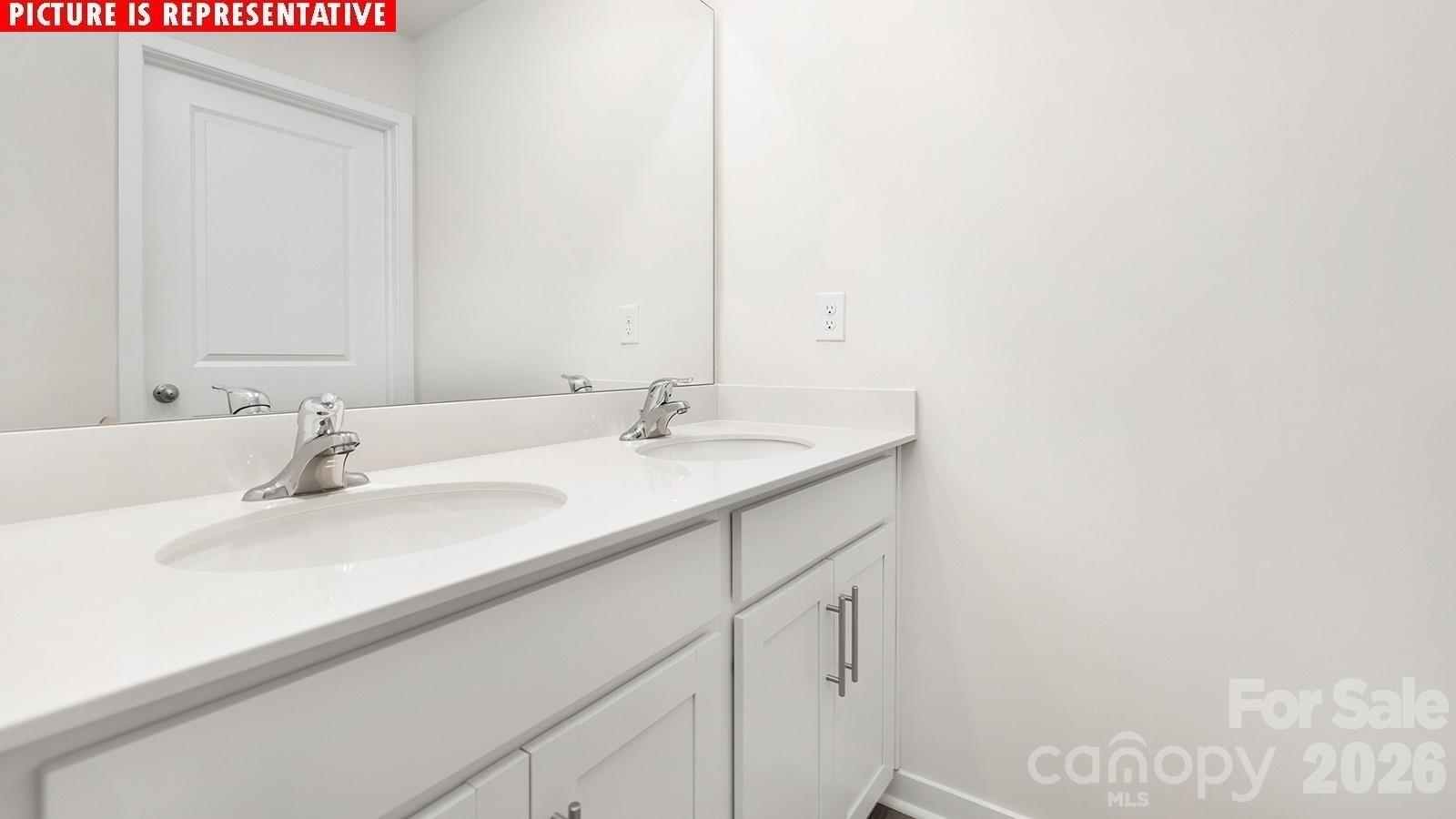 109 Lakeside Ridge Way Property Photo 24
