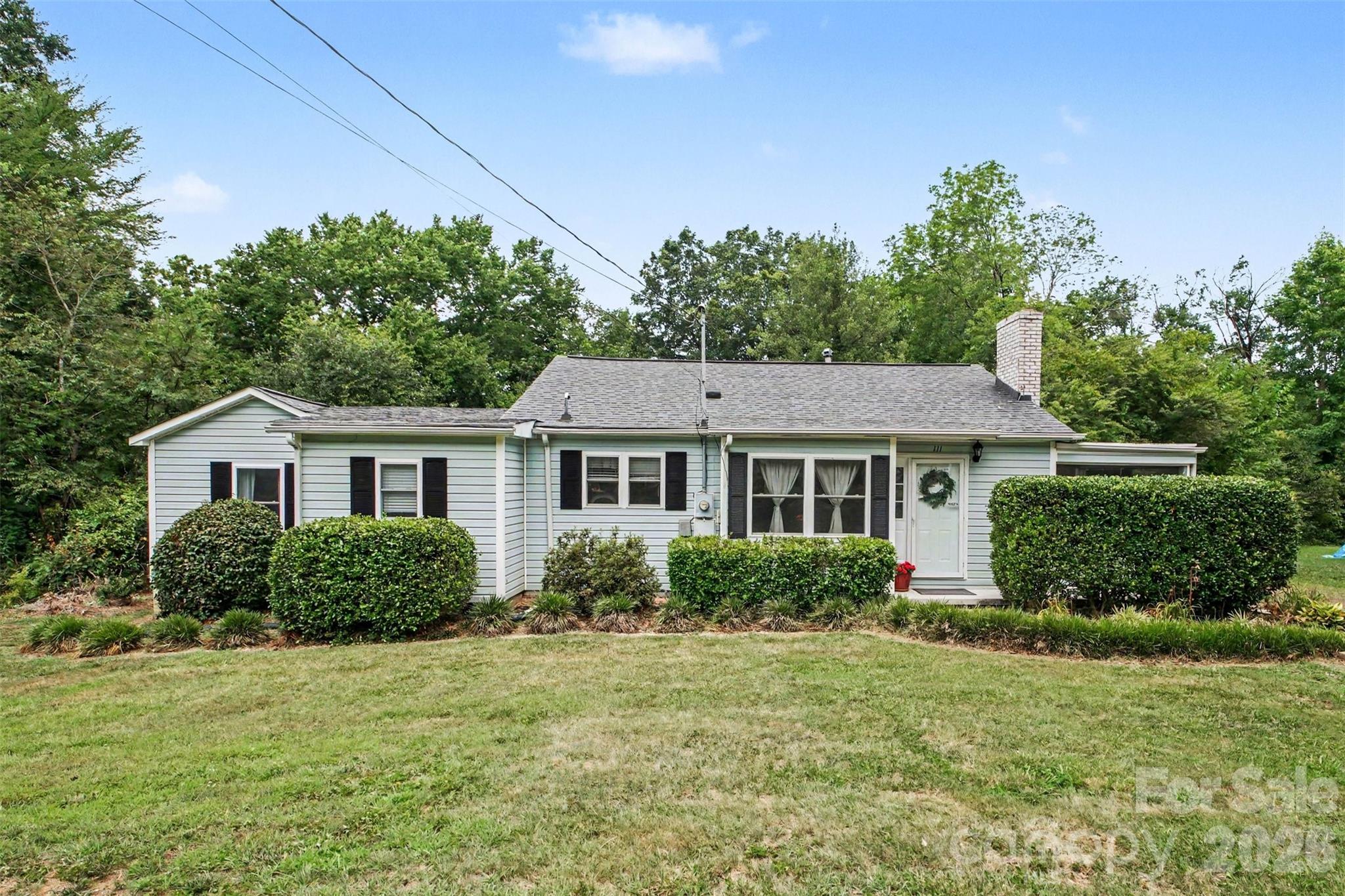 111 Cove Avenue Property Photo 1