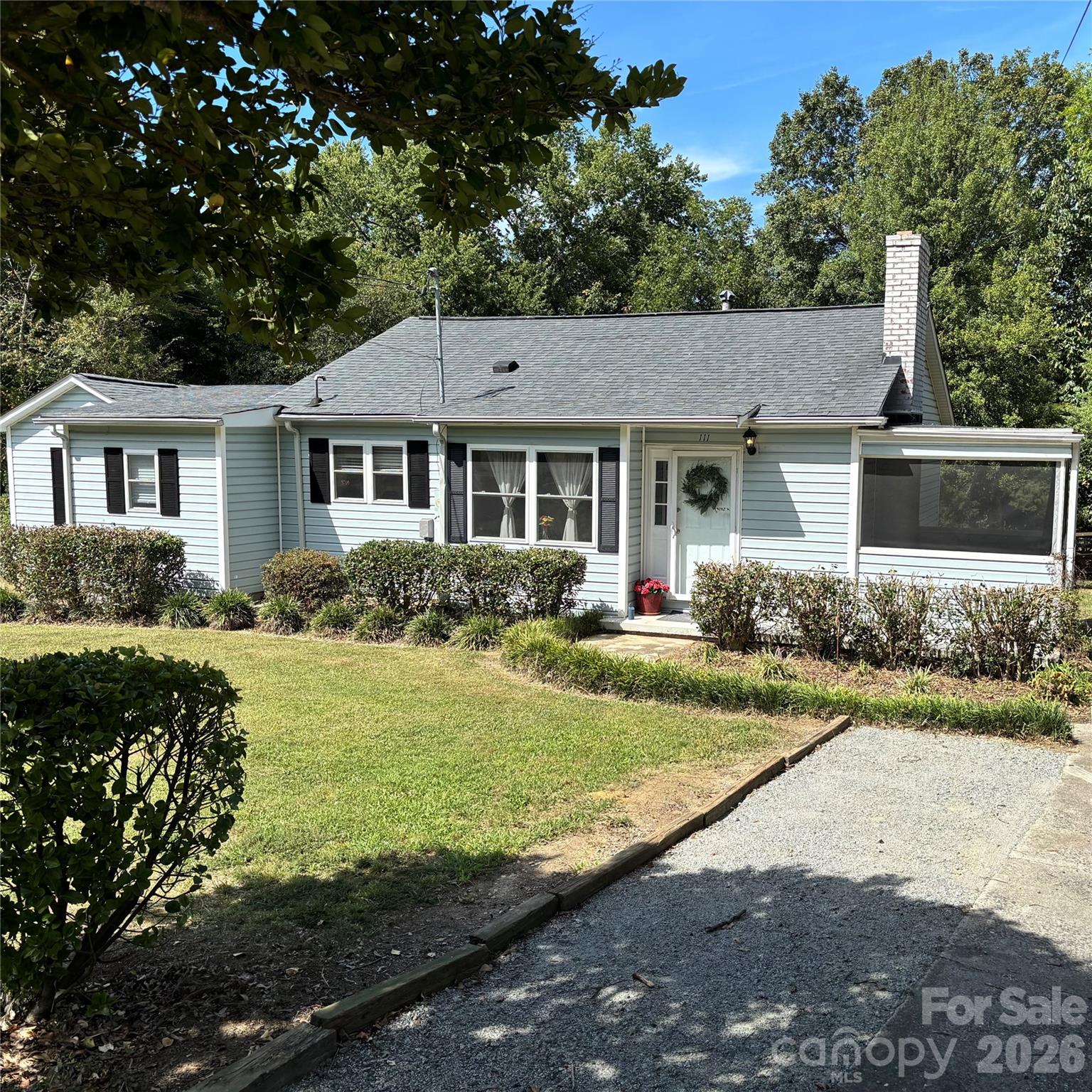 111 Cove Avenue Property Photo 1