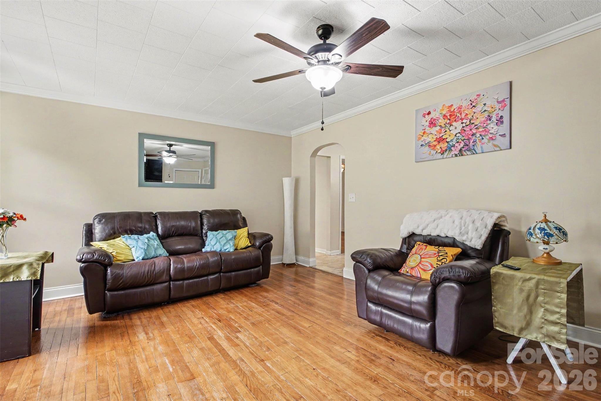 111 Cove Avenue Property Photo 5