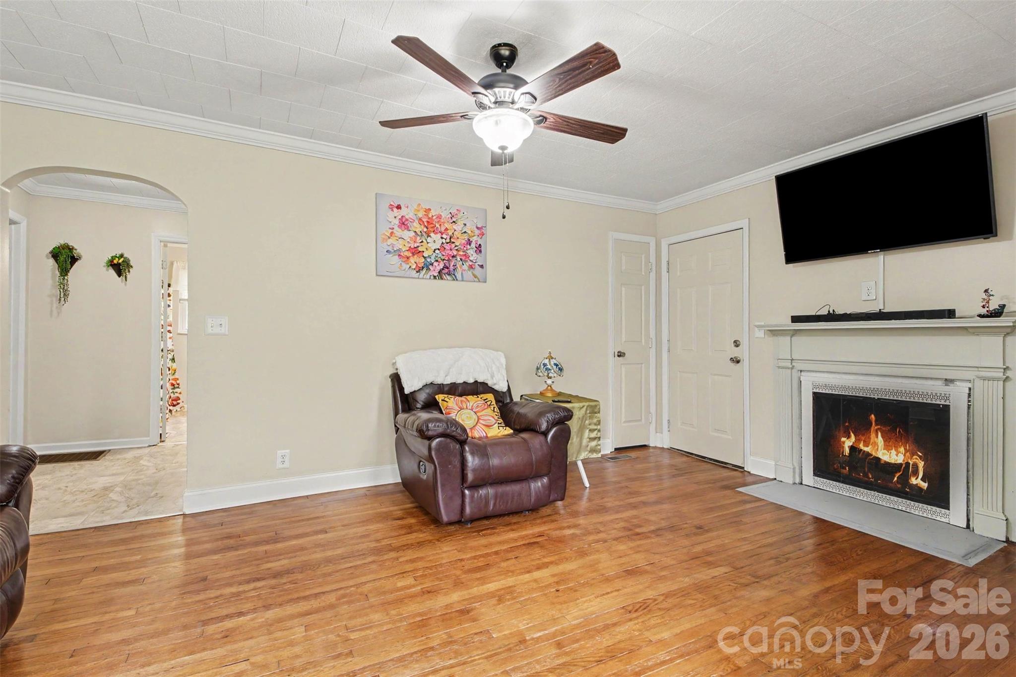 111 Cove Avenue Property Photo 7