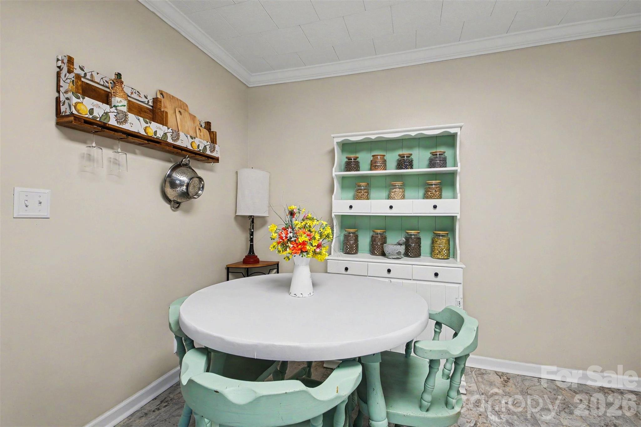 111 Cove Avenue Property Photo 10