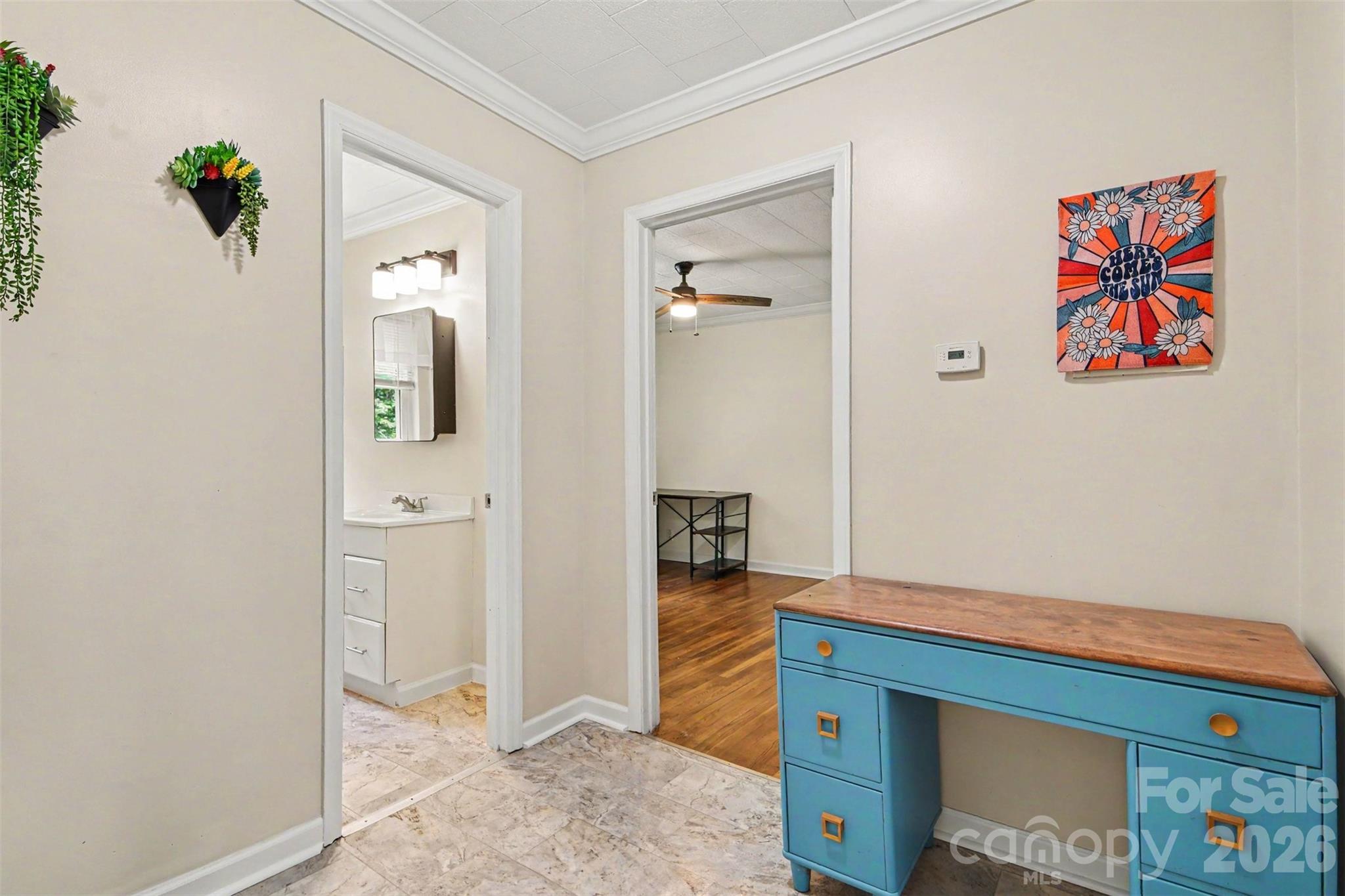 111 Cove Avenue Property Photo 11