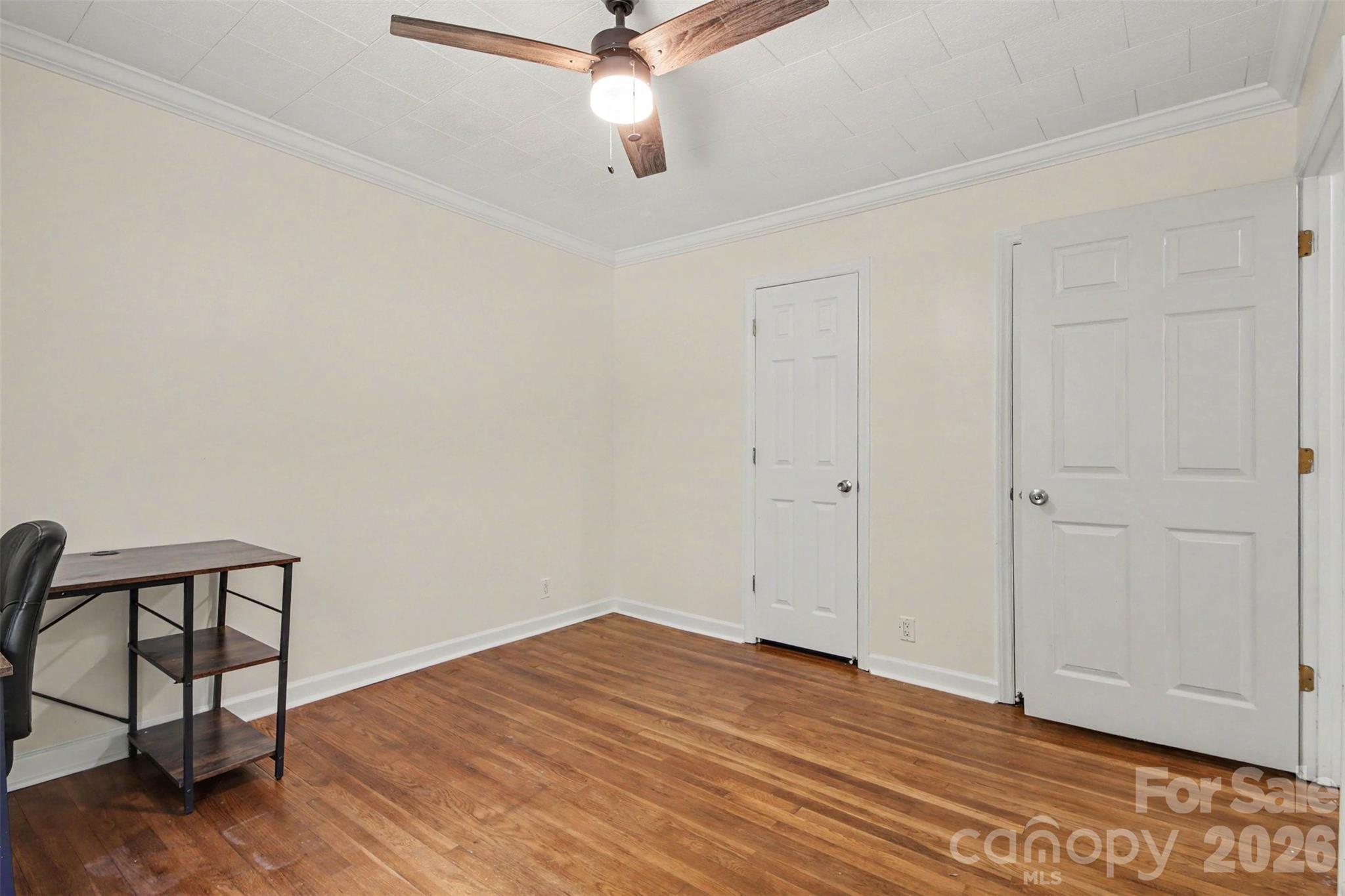 111 Cove Avenue Property Photo 13