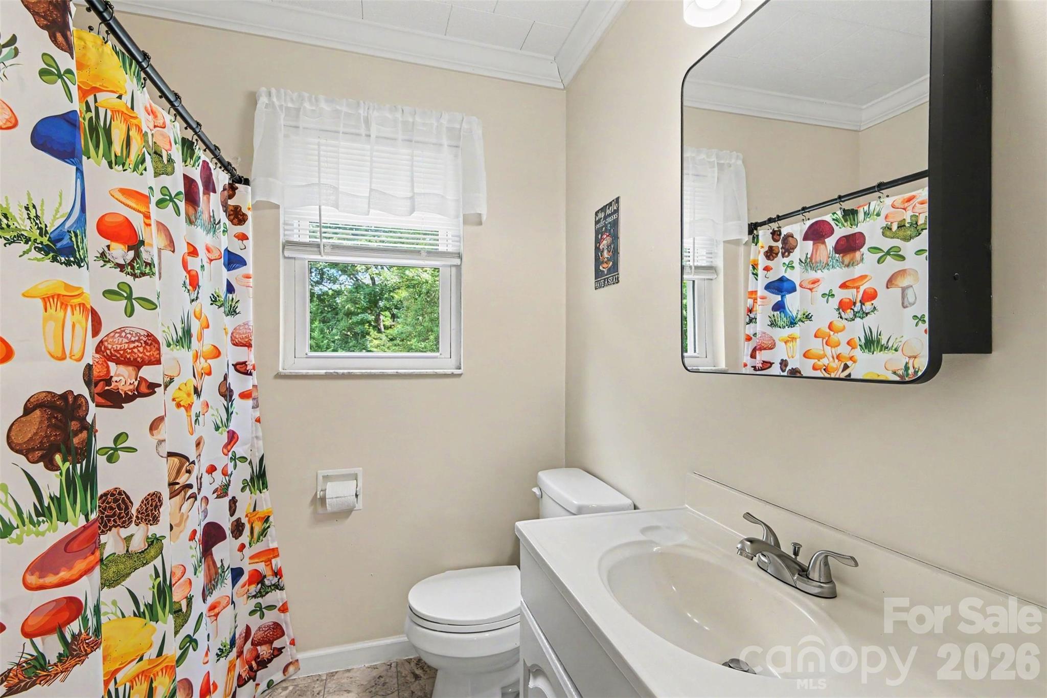 111 Cove Avenue Property Photo 14