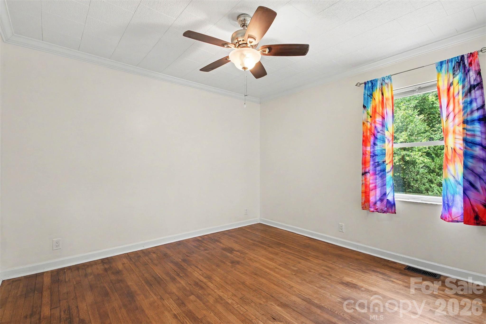 111 Cove Avenue Property Photo 15