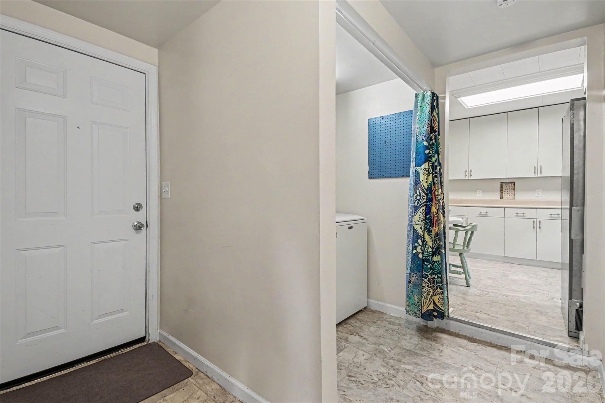111 Cove Avenue Property Photo 18