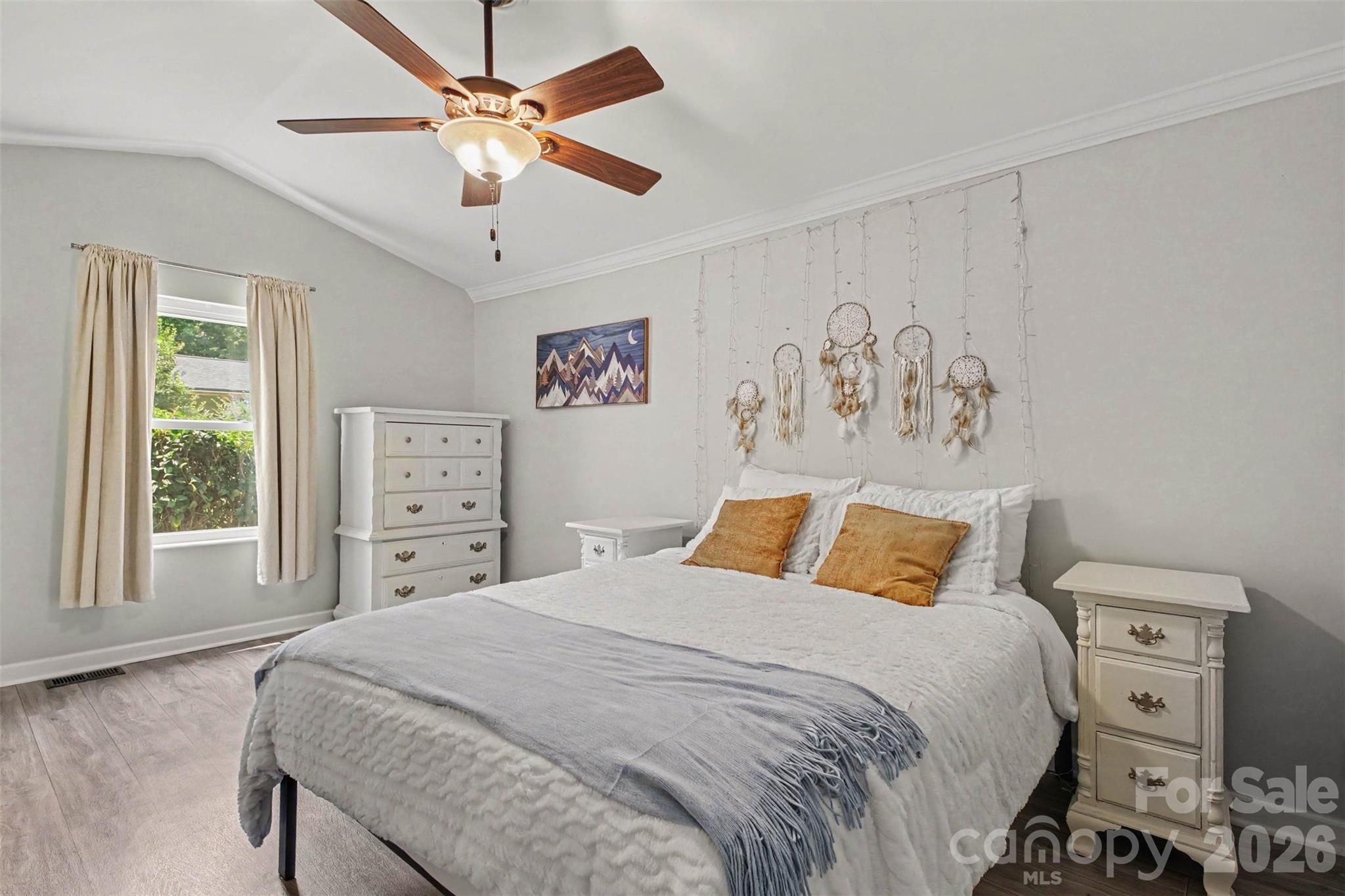 111 Cove Avenue Property Photo 19