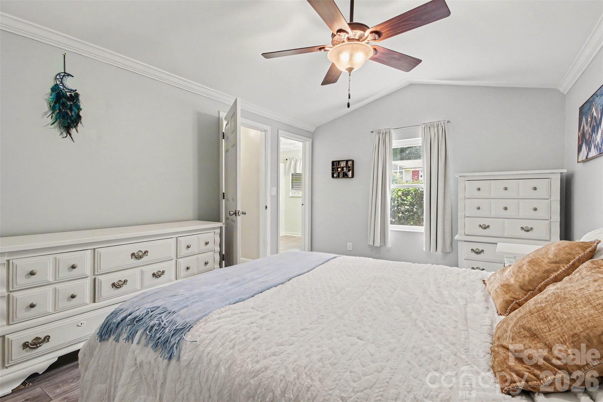 111 Cove Avenue Property Photo 20