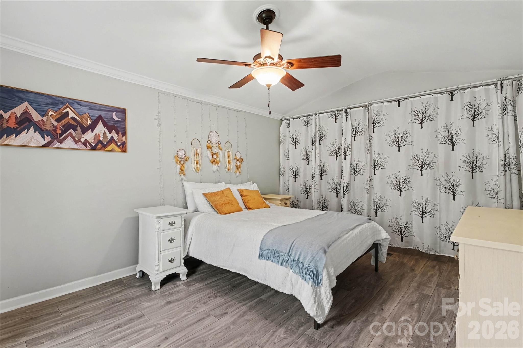 111 Cove Avenue Property Photo 21