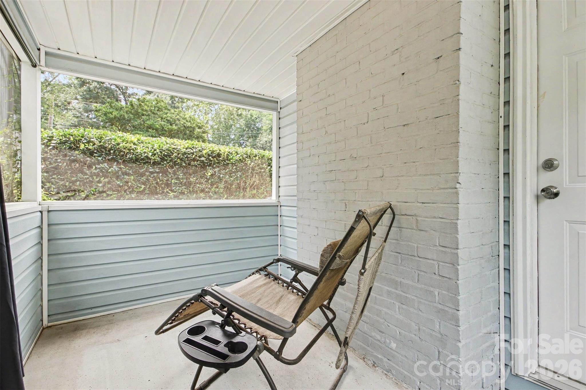 111 Cove Avenue Property Photo 24