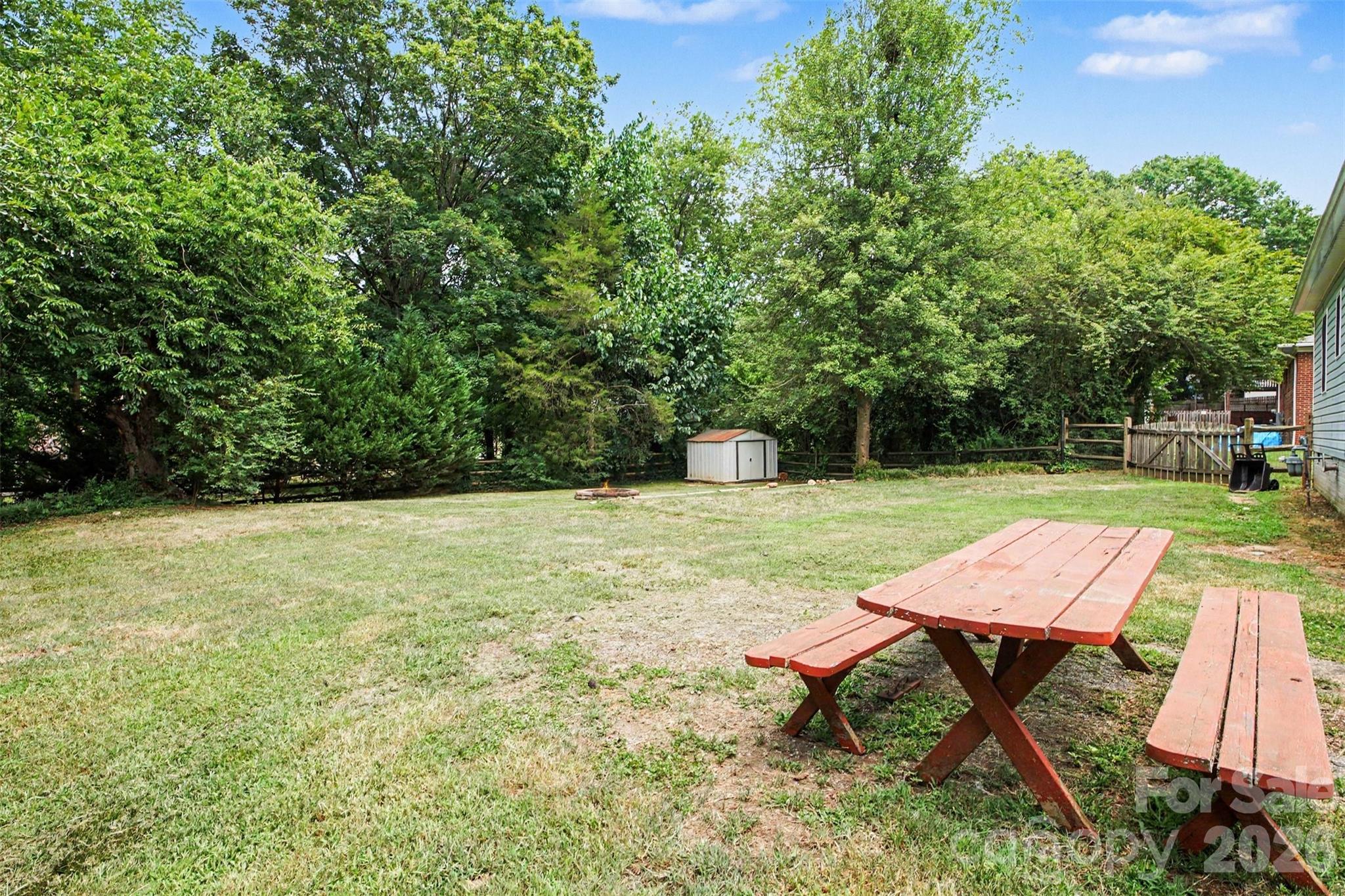 111 Cove Avenue Property Photo 25