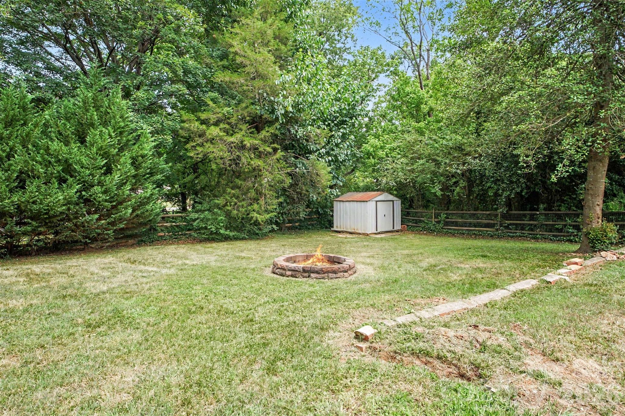 111 Cove Avenue Property Photo 26