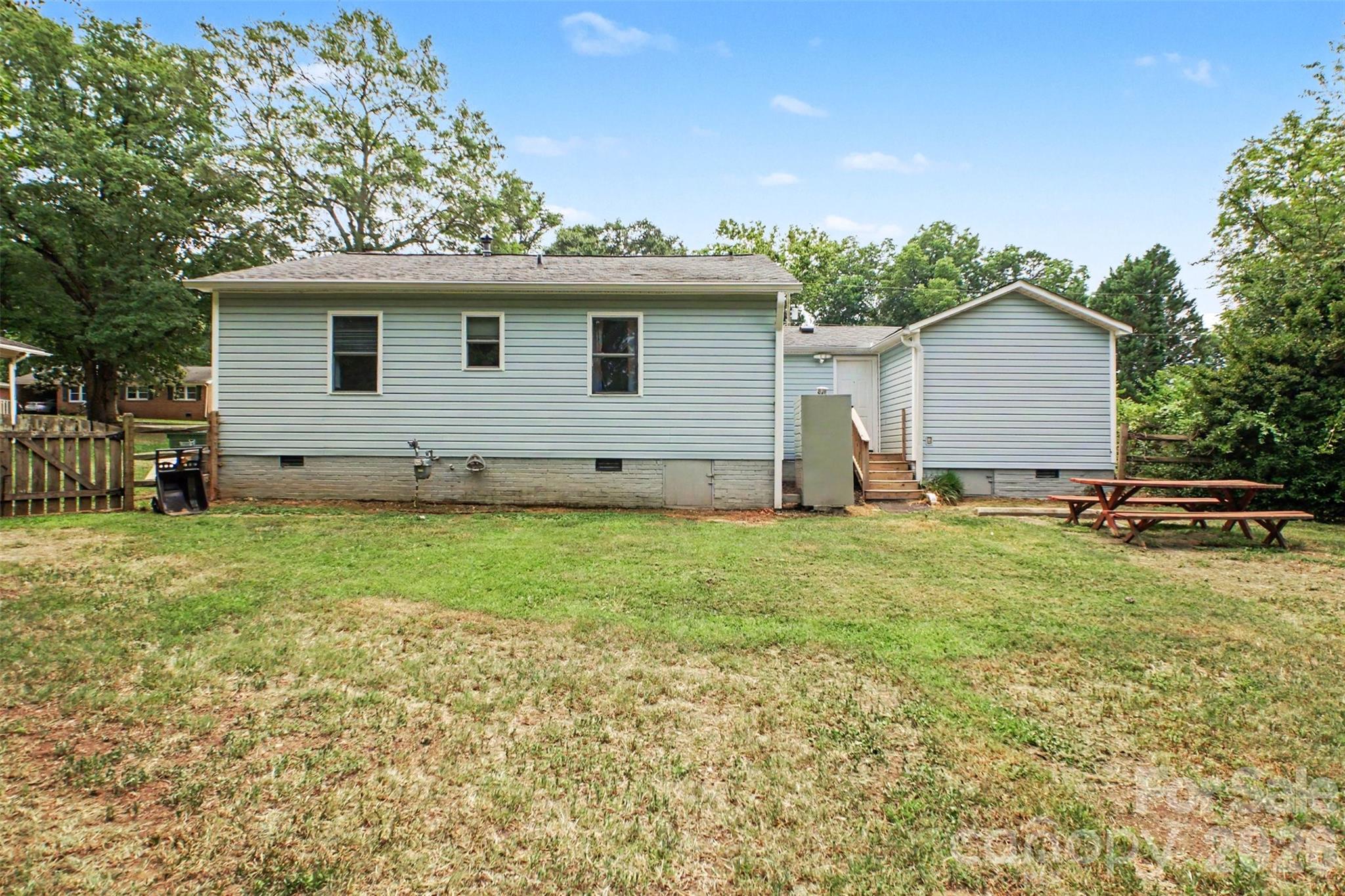 111 Cove Avenue Property Photo 28