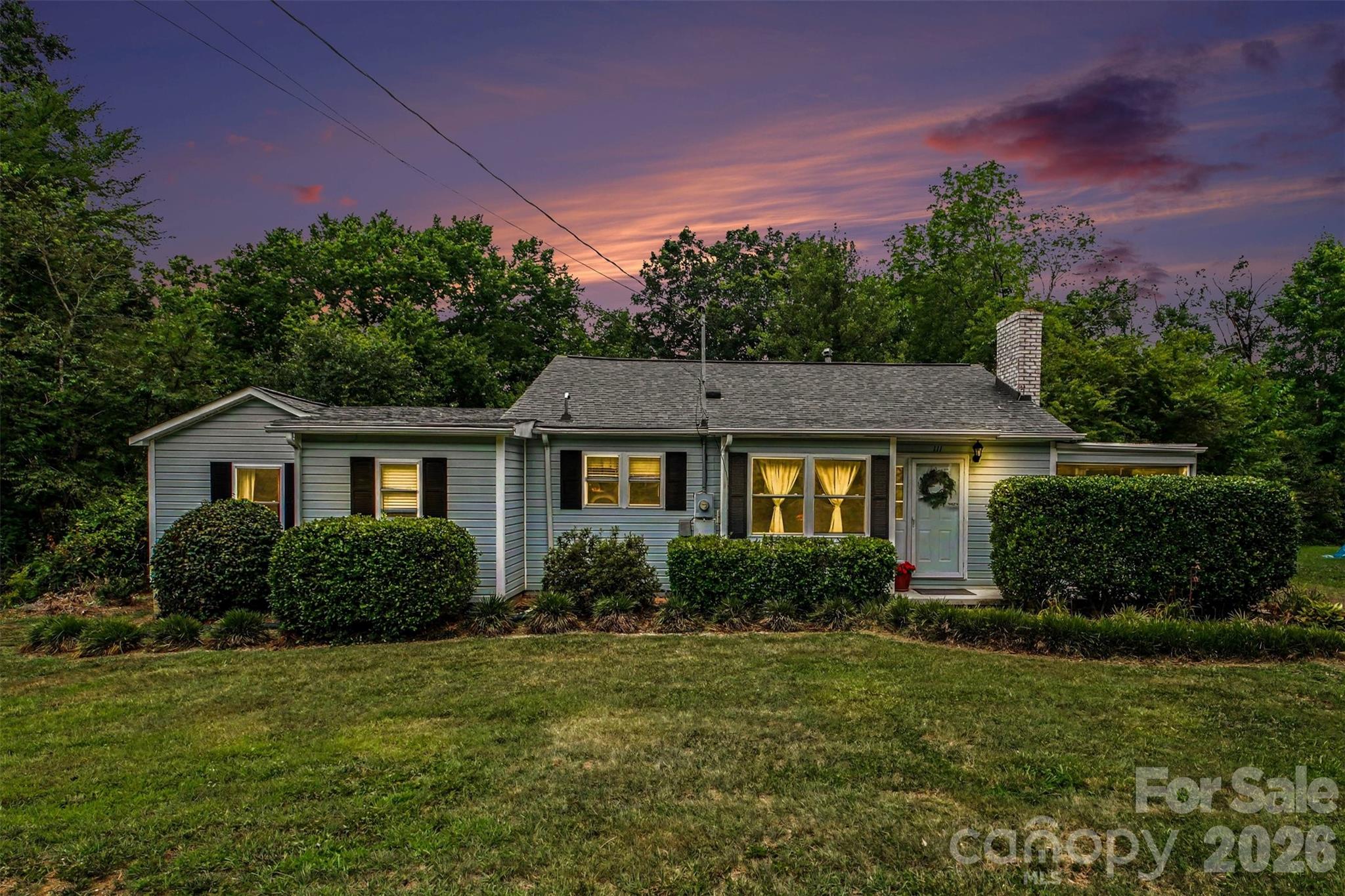 111 Cove Avenue Property Photo 30
