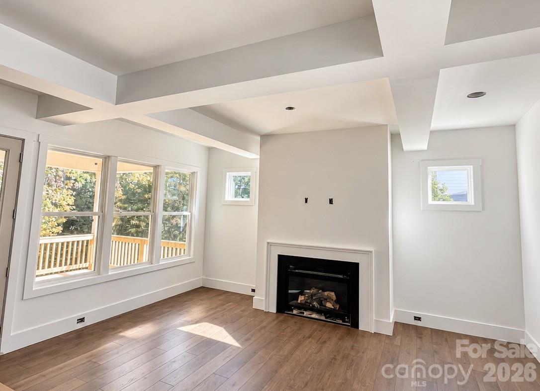 7207 Benita Drive Property Photo 6
