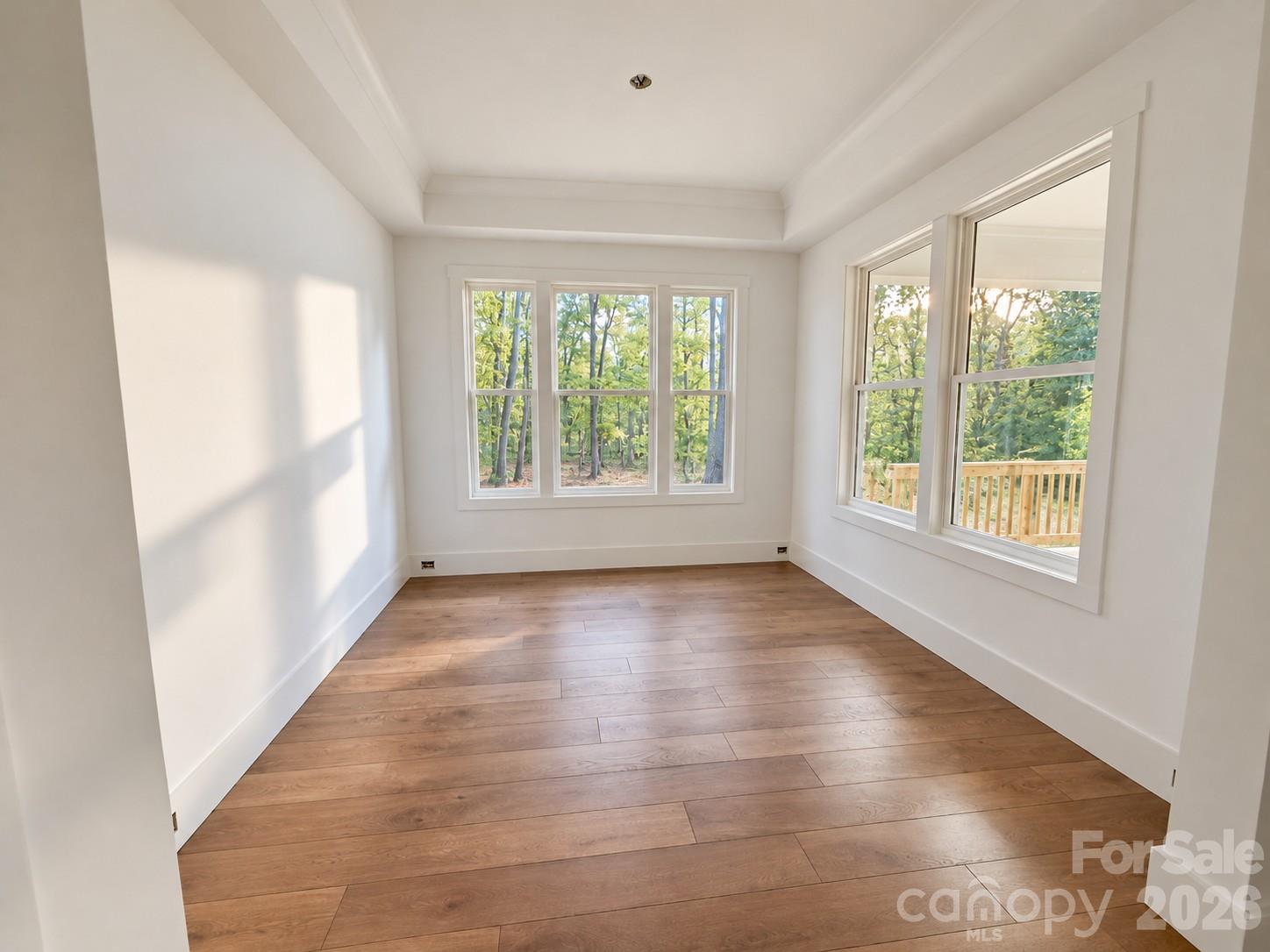 7207 Benita Drive Property Photo 7